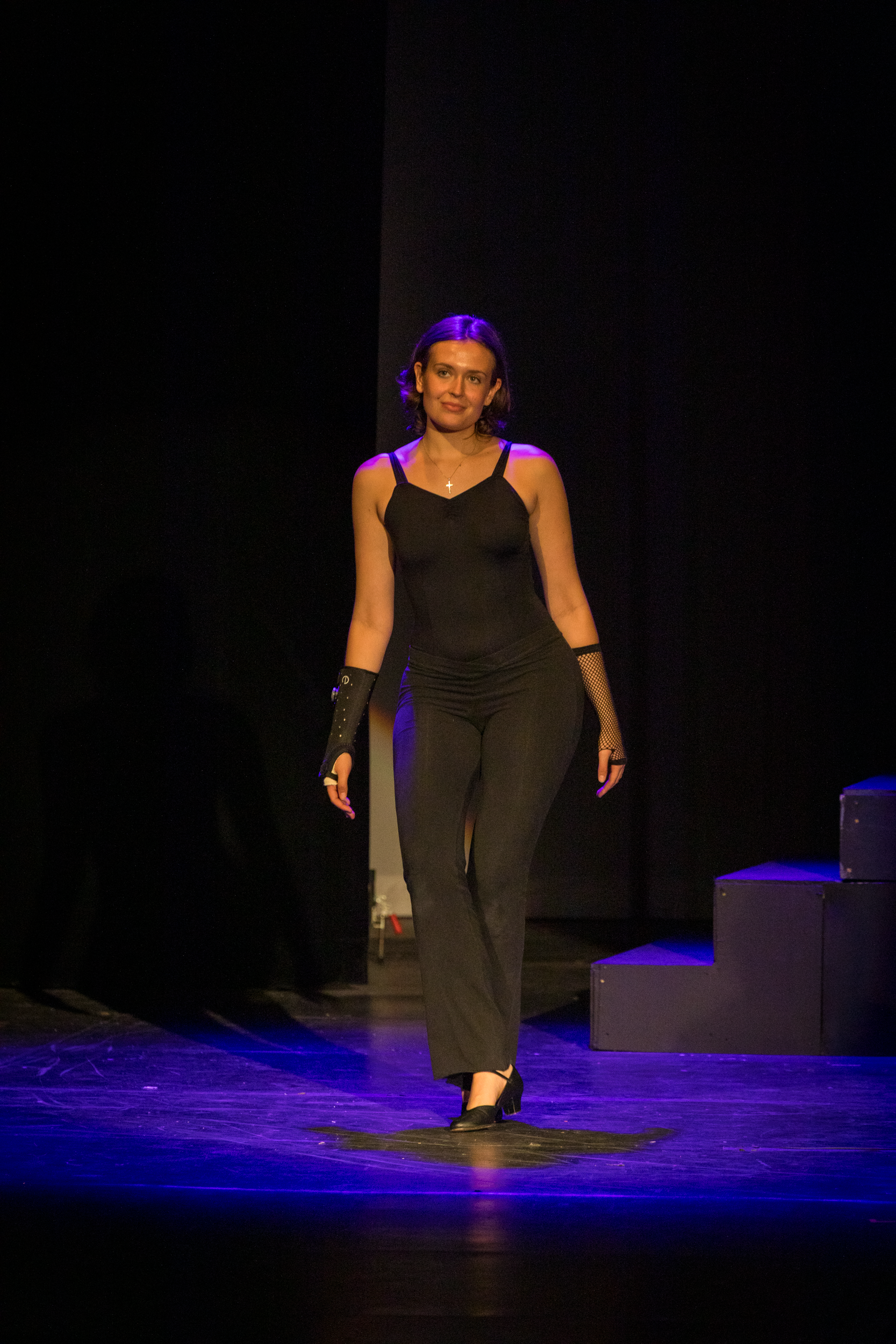 harand_camp-2025-festival_of_shows-chicago-34.png