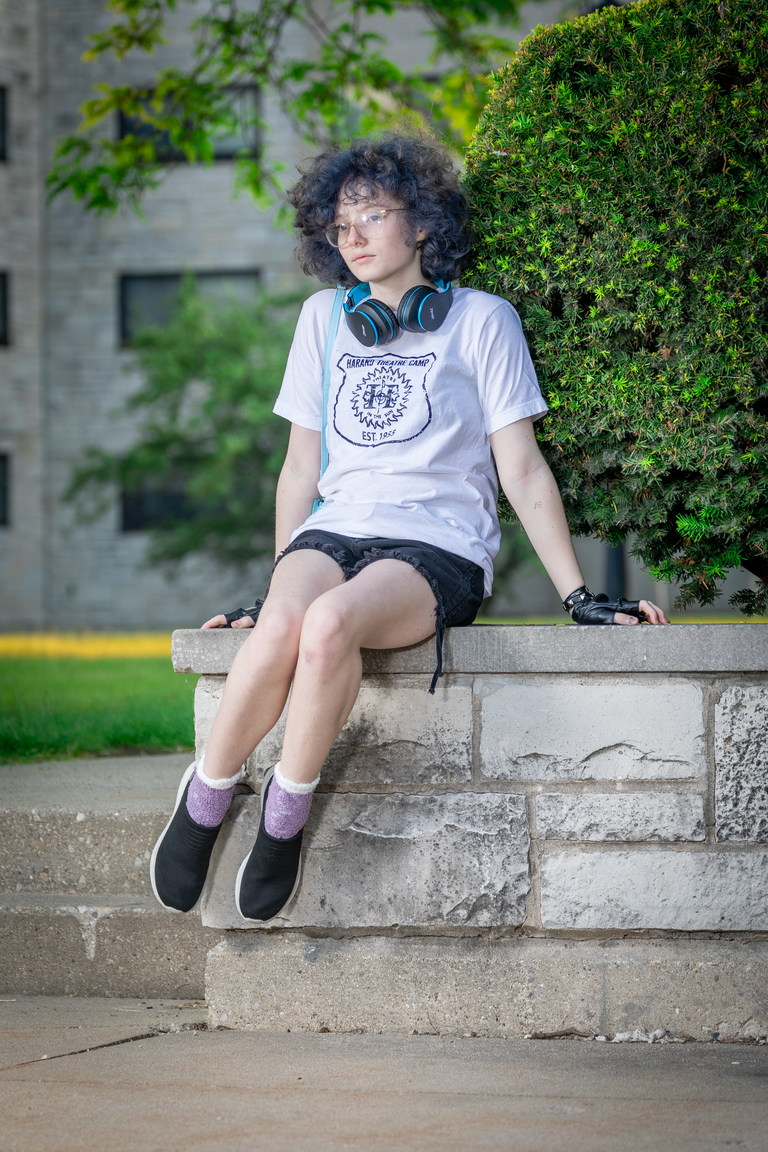 s1w1-camper_portraits-20230619-74.png