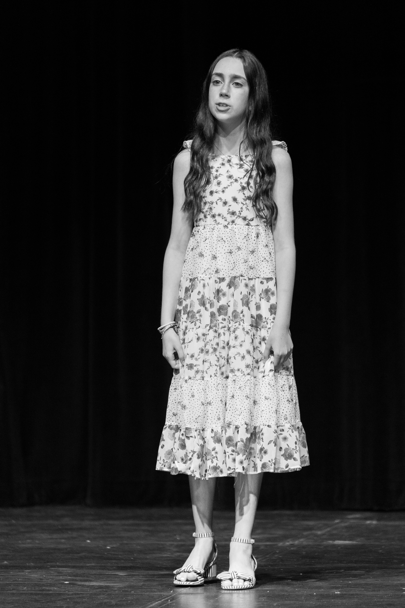 harand_camp-2025-2nd_session-camper-counselor_concert-41.png