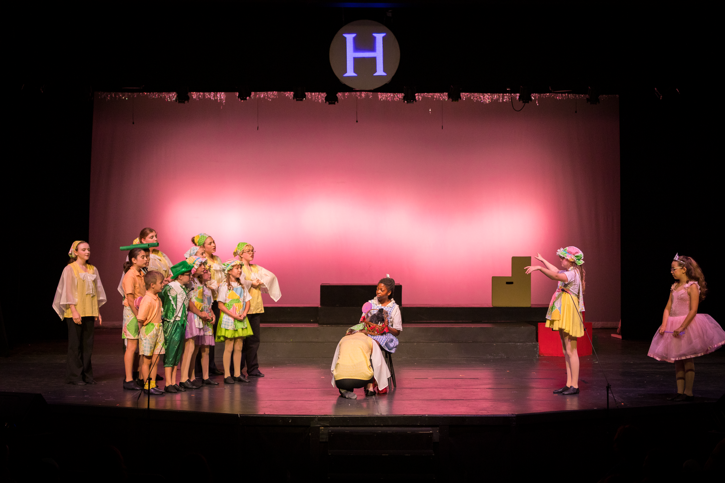 harand_camp-2025-festival_of_shows-wizard_of_oz-26.png