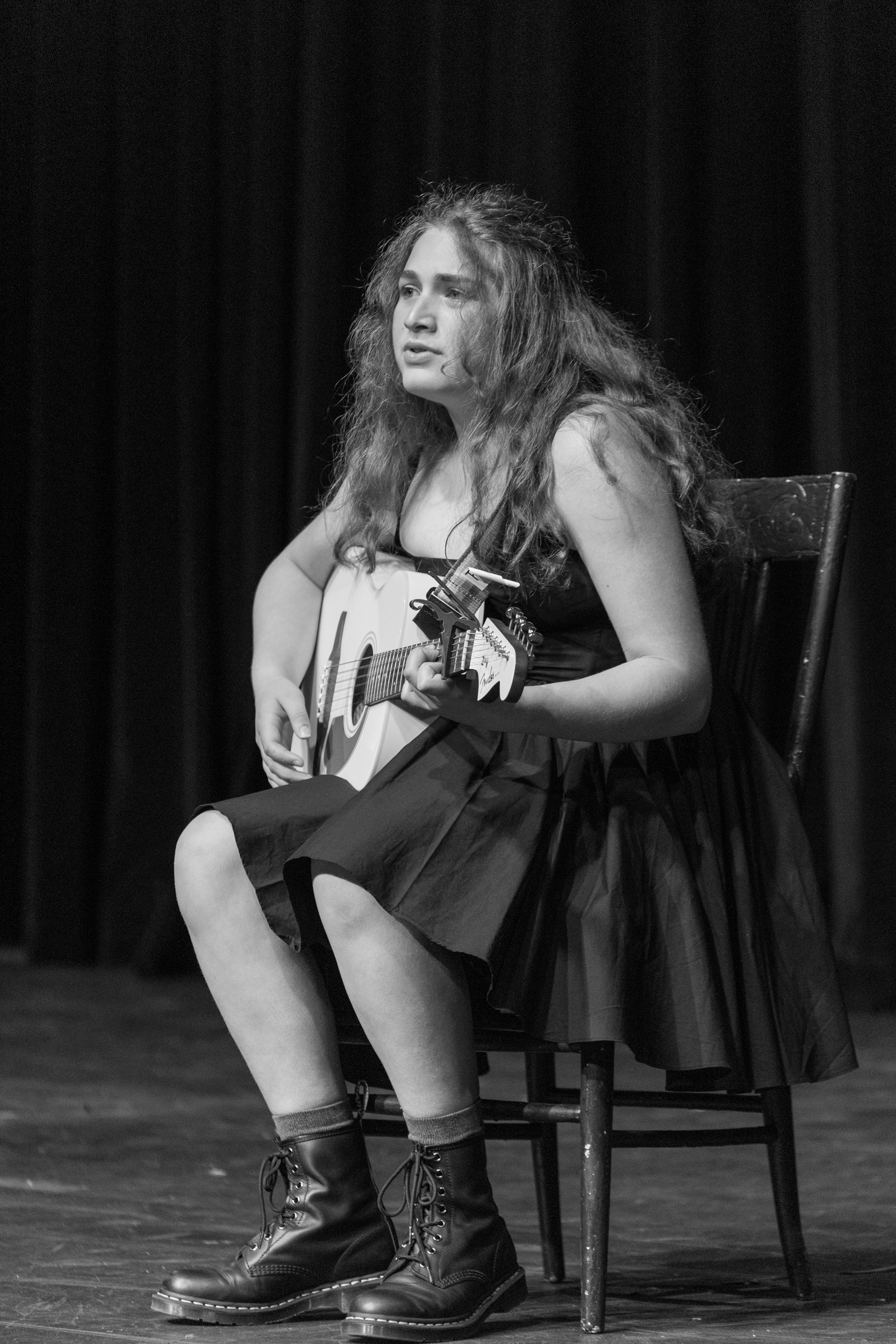 harand_camp-2025-2nd_session-camper-counselor_concert-36.png