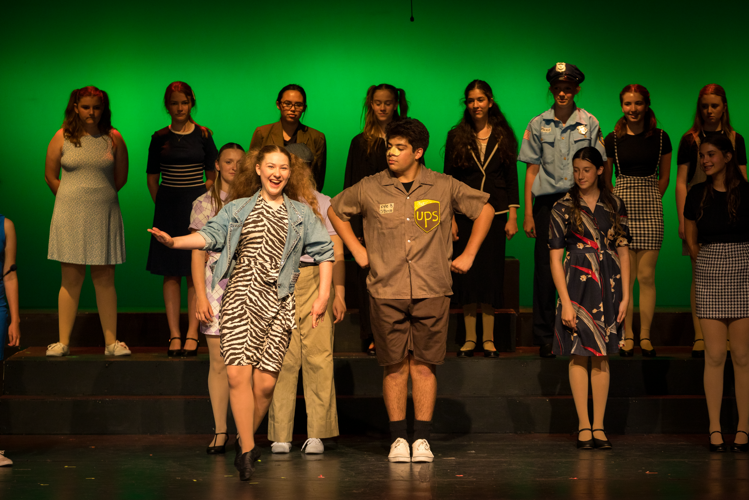 harand_camp-2025-festival_of_shows-legally_blonde-108.png