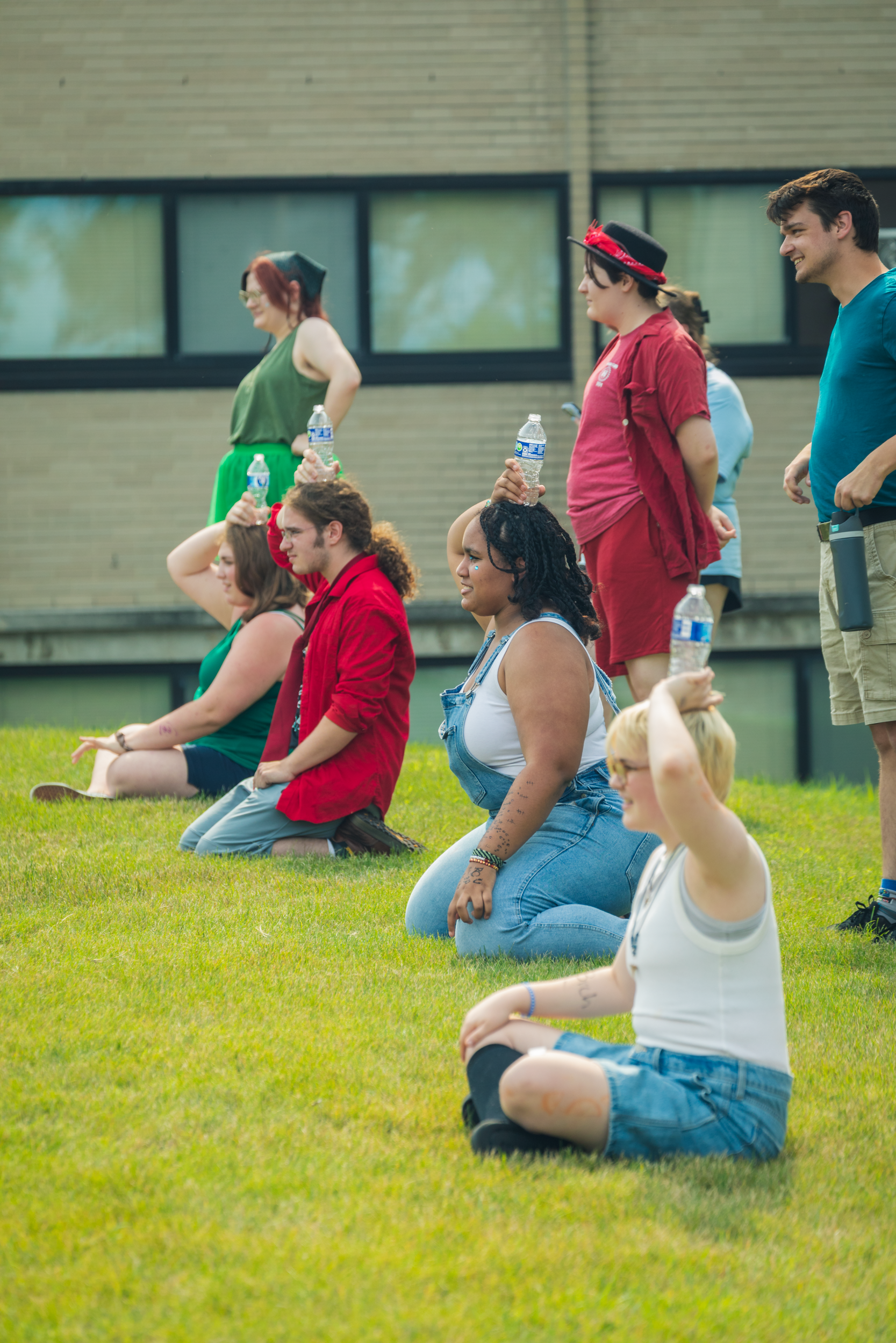harand_camp-2025-session_two-backyard_games-55.png