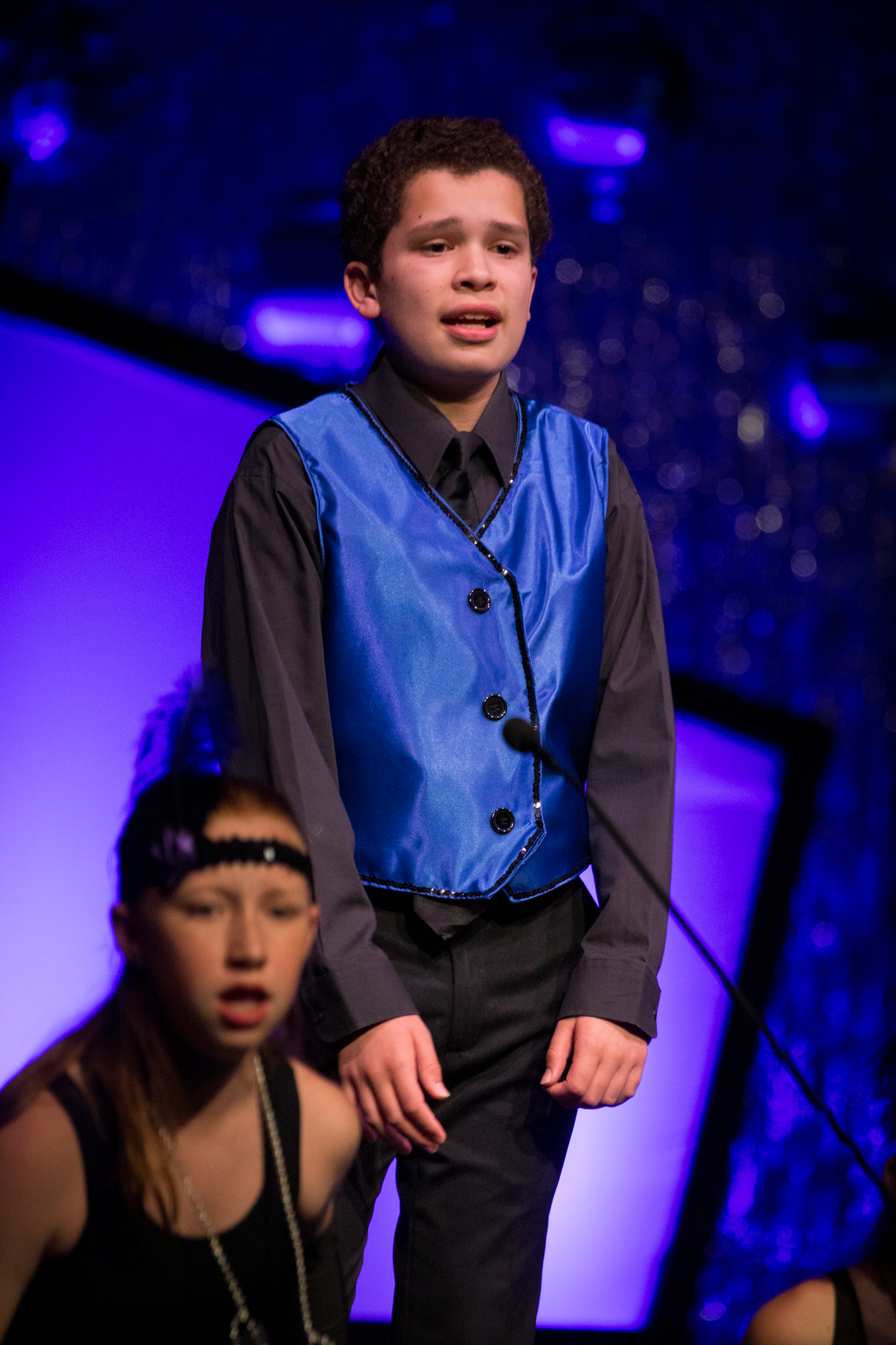 harand_camp-2025-pageant-section_2-55.png