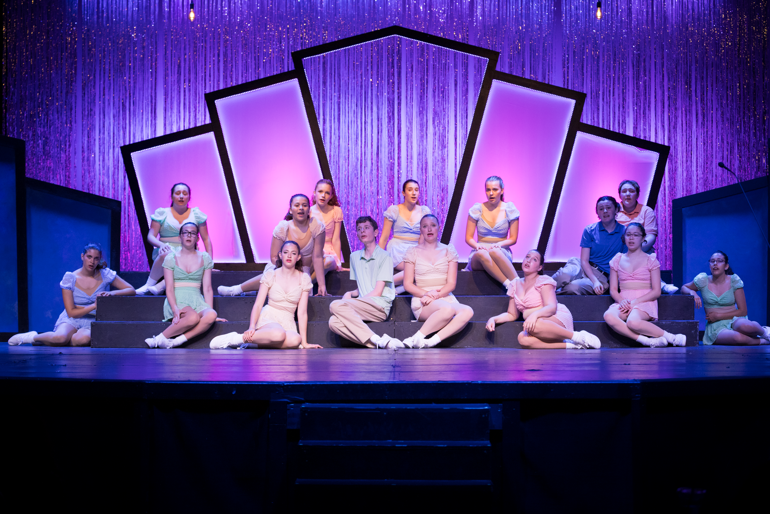 harand_camp-2025-pageant-section_8-23.png