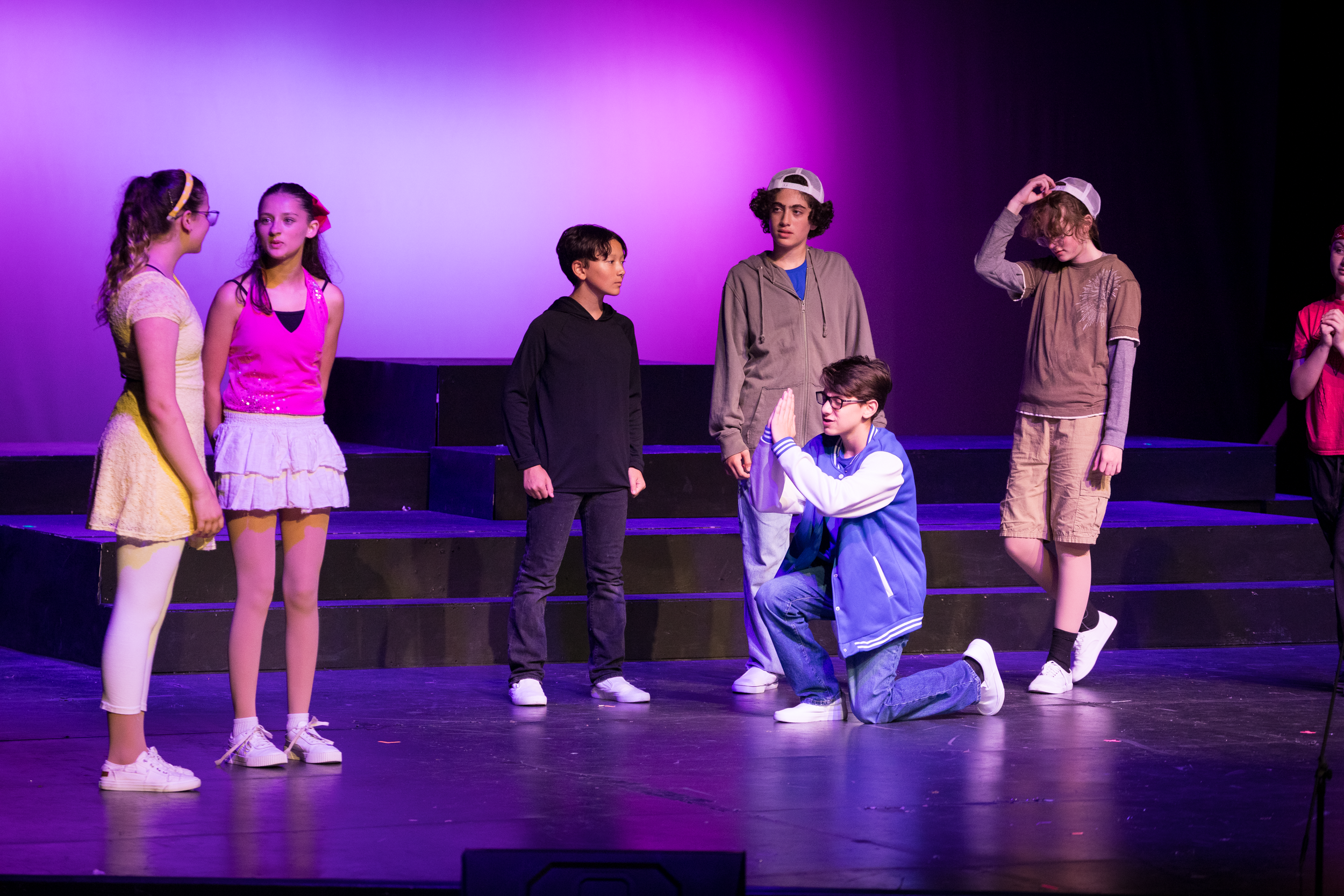 harand_camp-2025-festival_of_shows-13-20.png