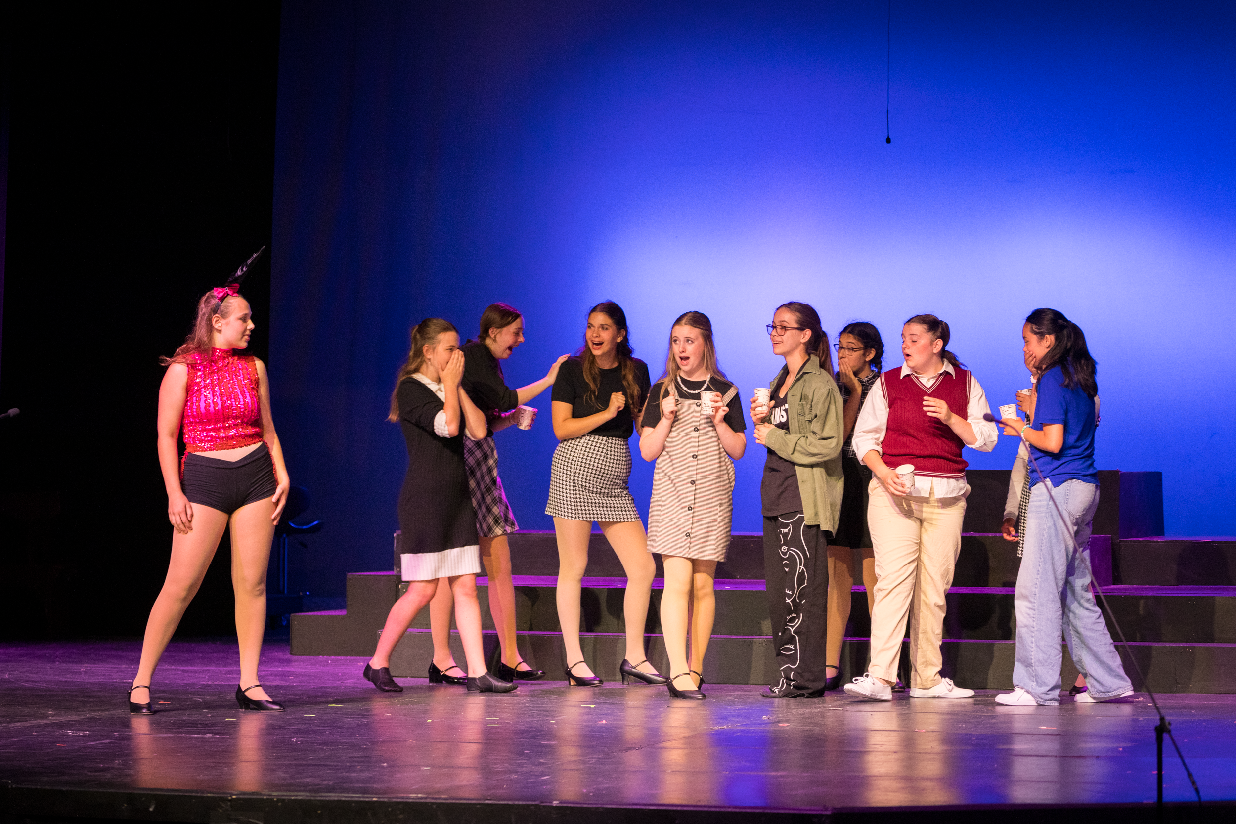 harand_camp-2025-festival_of_shows-legally_blonde-36.png