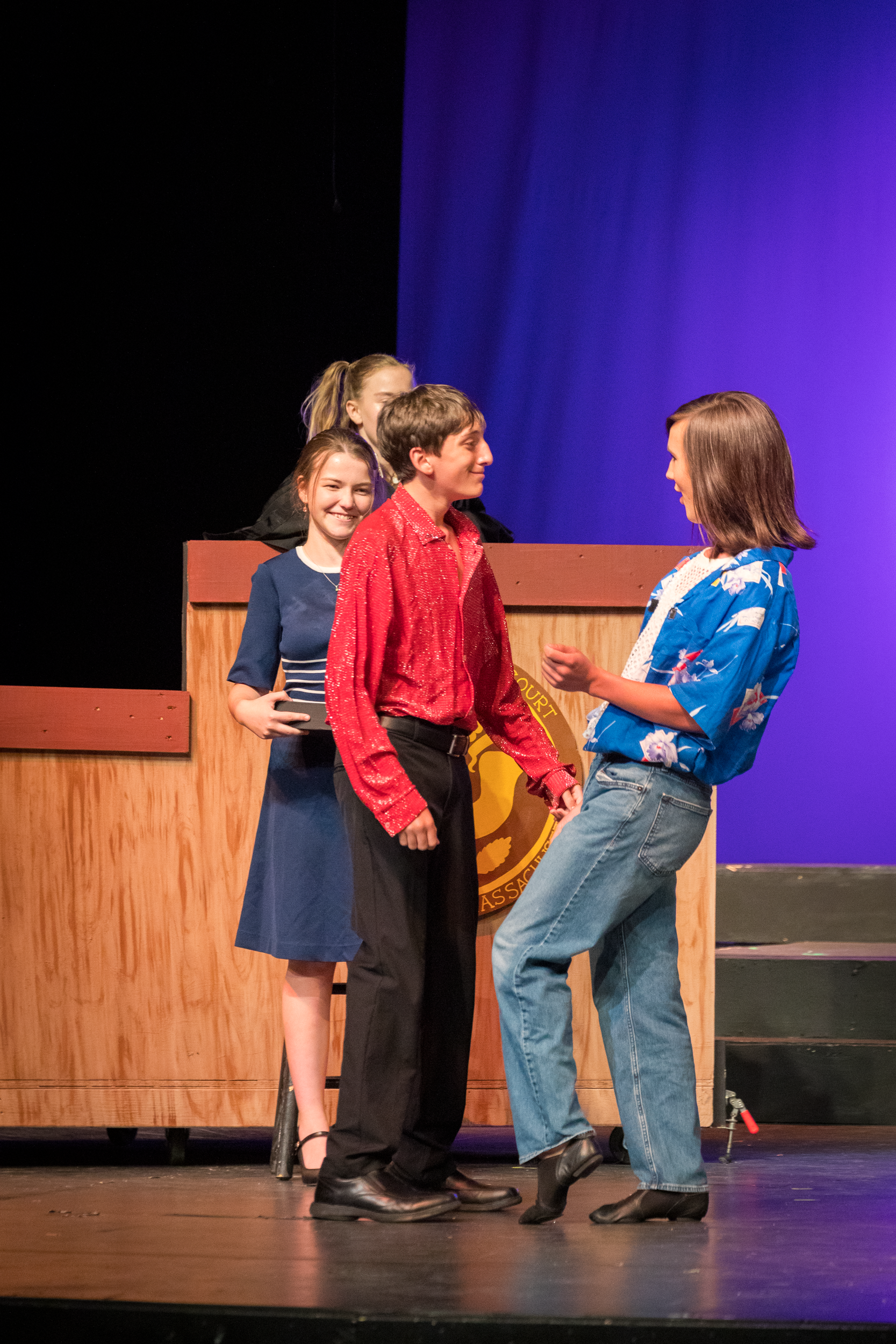 harand_camp-2025-festival_of_shows-legally_blonde-91.png