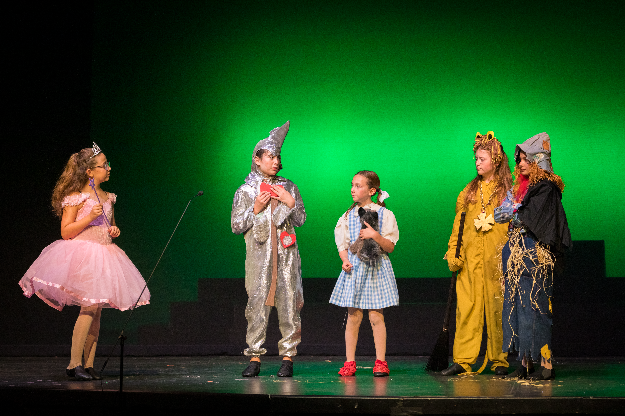 harand_camp-2025-festival_of_shows-wizard_of_oz-83.png