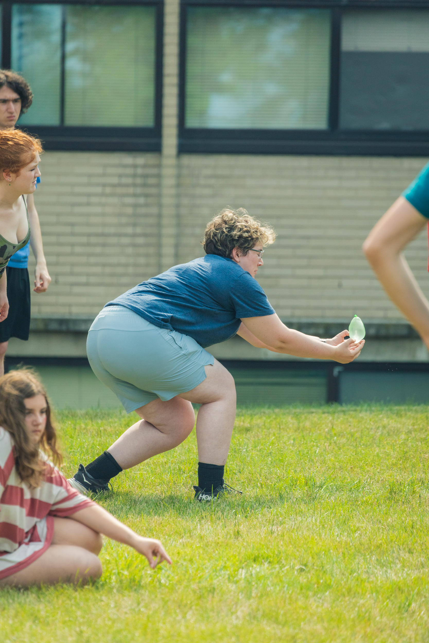 harand_camp-2025-session_two-backyard_games-48.png