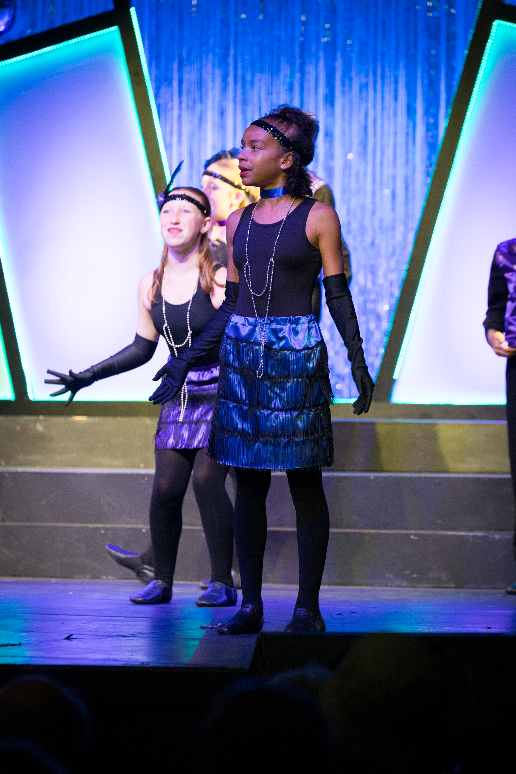 harand_camp-2025-pageant-section_2-24.png