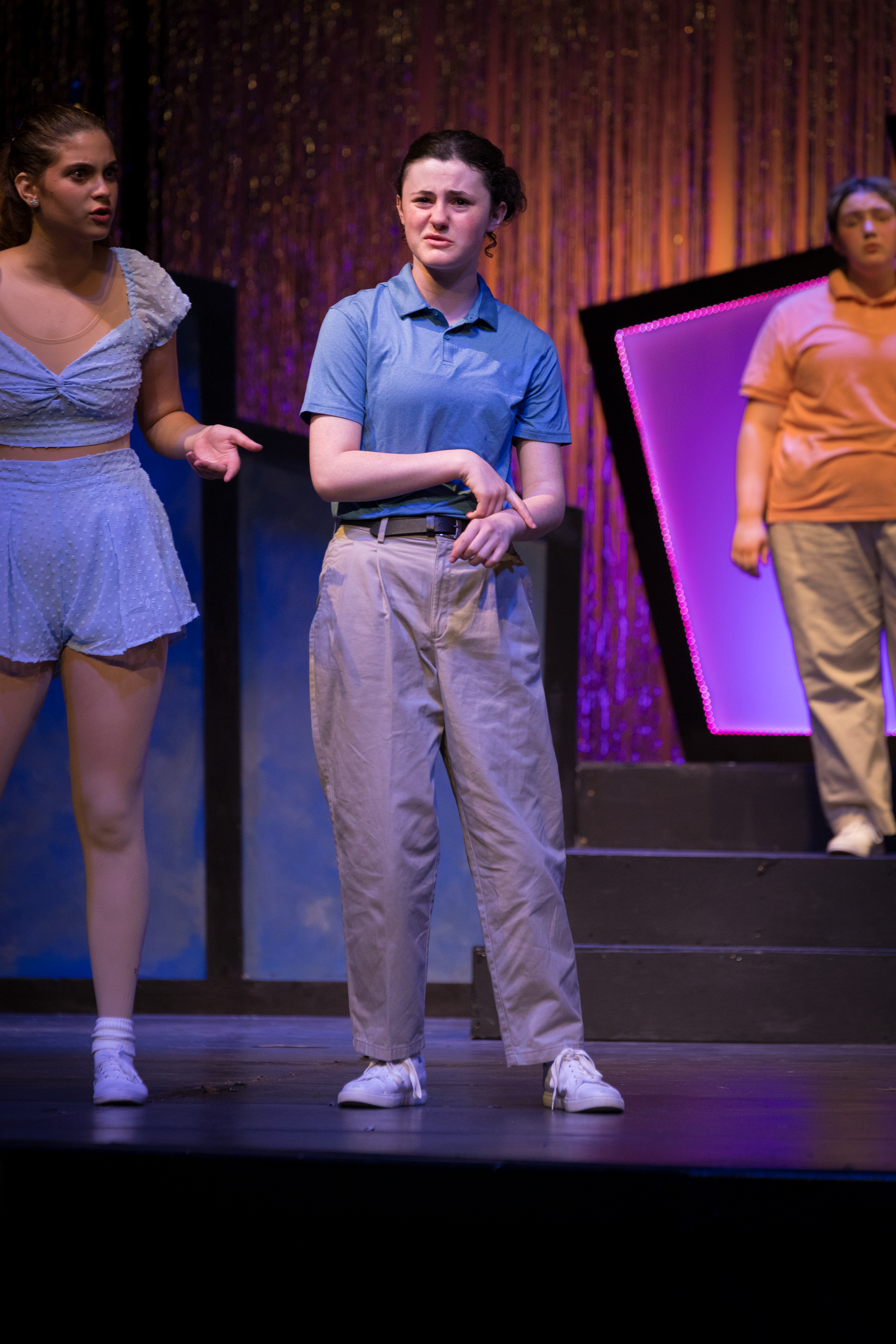 harand_camp-2025-pageant-section_8-32.png