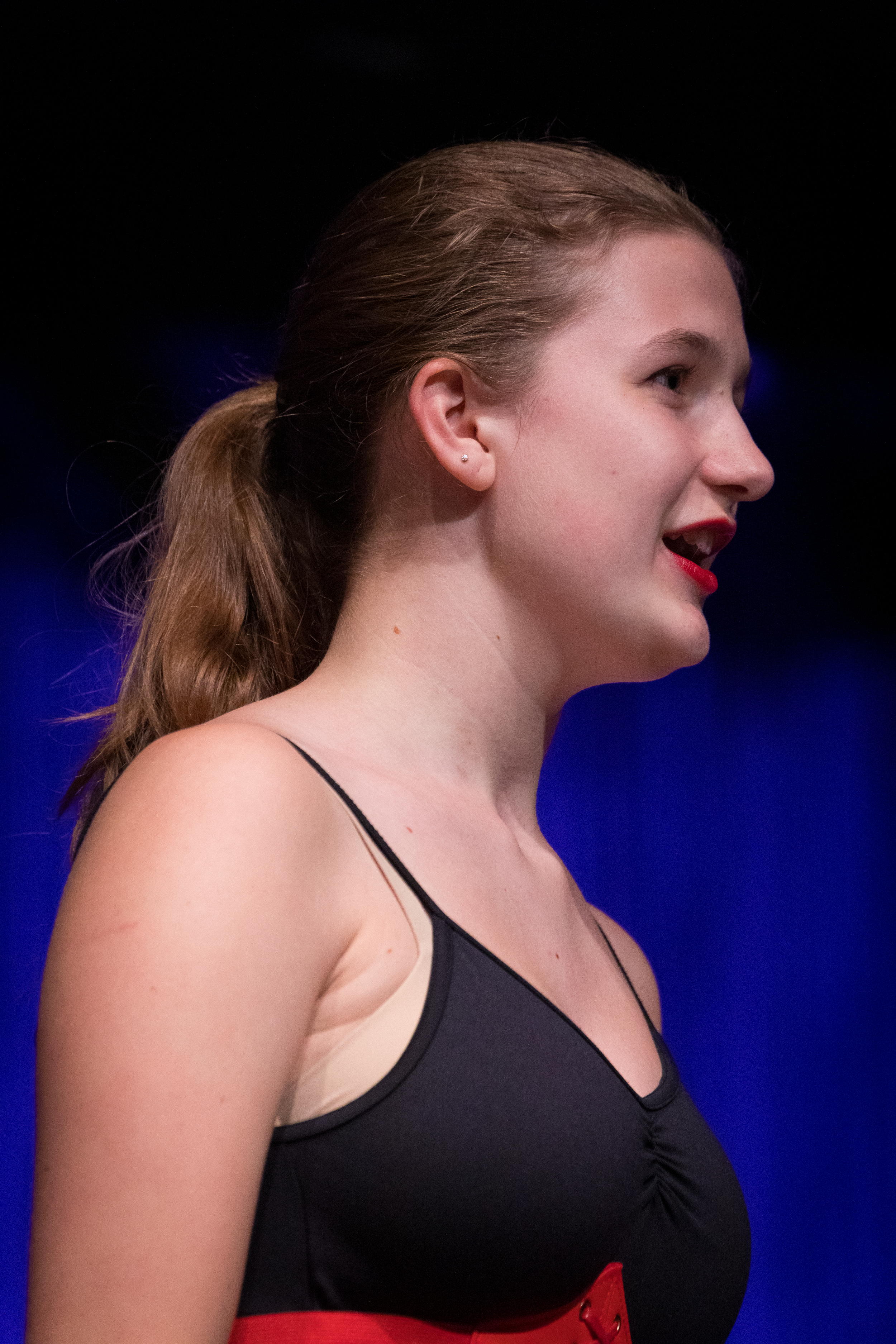 pageant-009-moulin_rouge-20230706-15.png