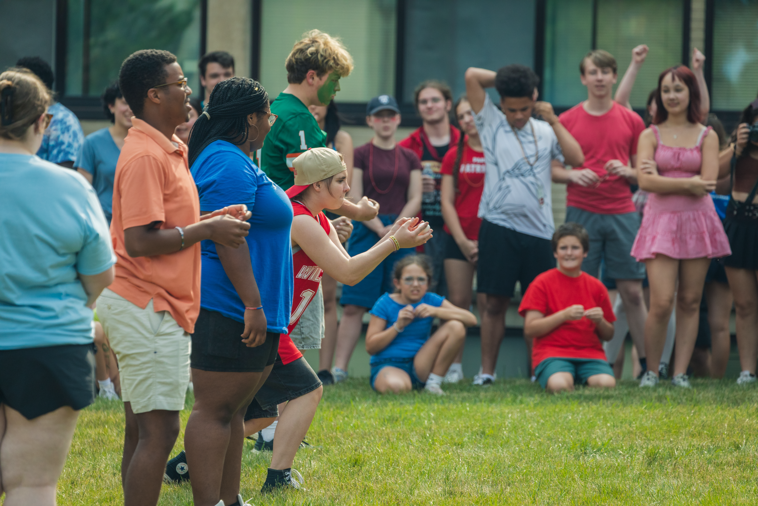 harand_camp-2025-session_two-backyard_games-59.png