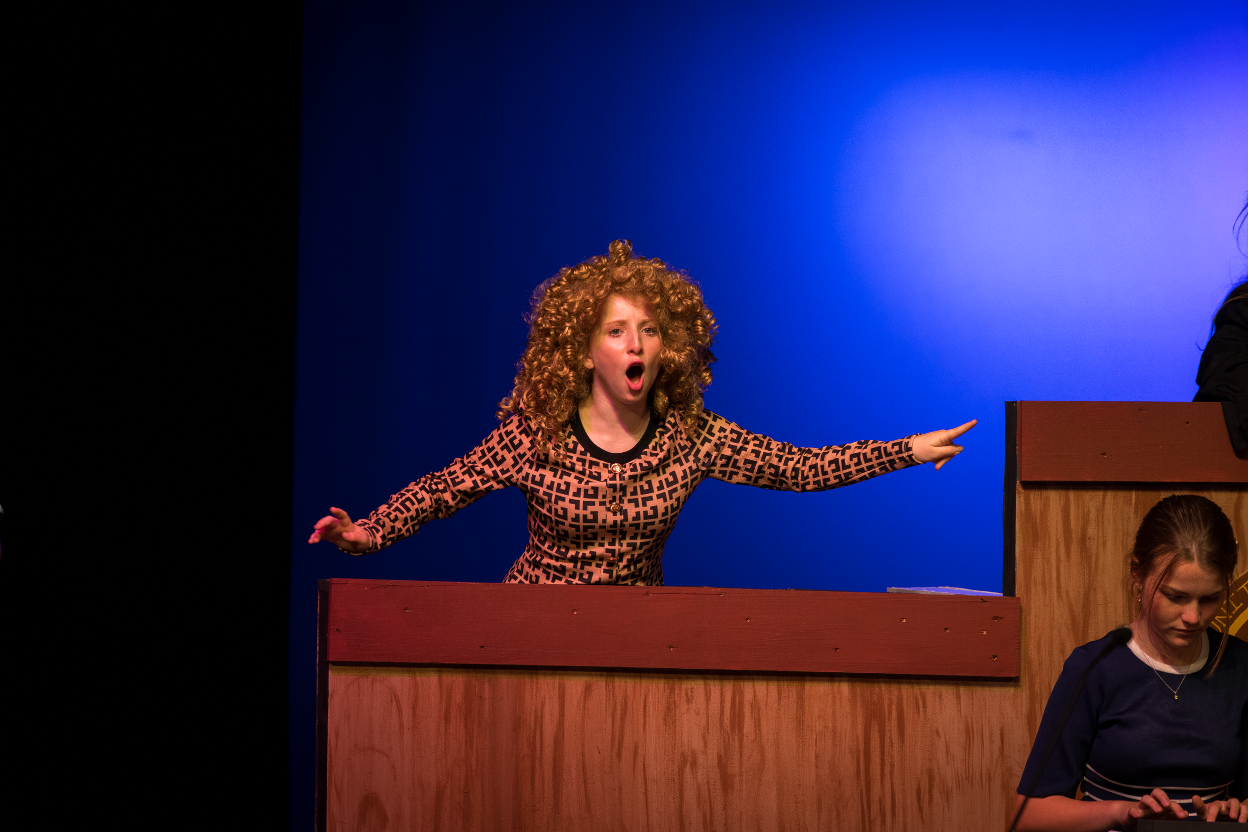 harand_camp-2025-festival_of_shows-legally_blonde-115.png