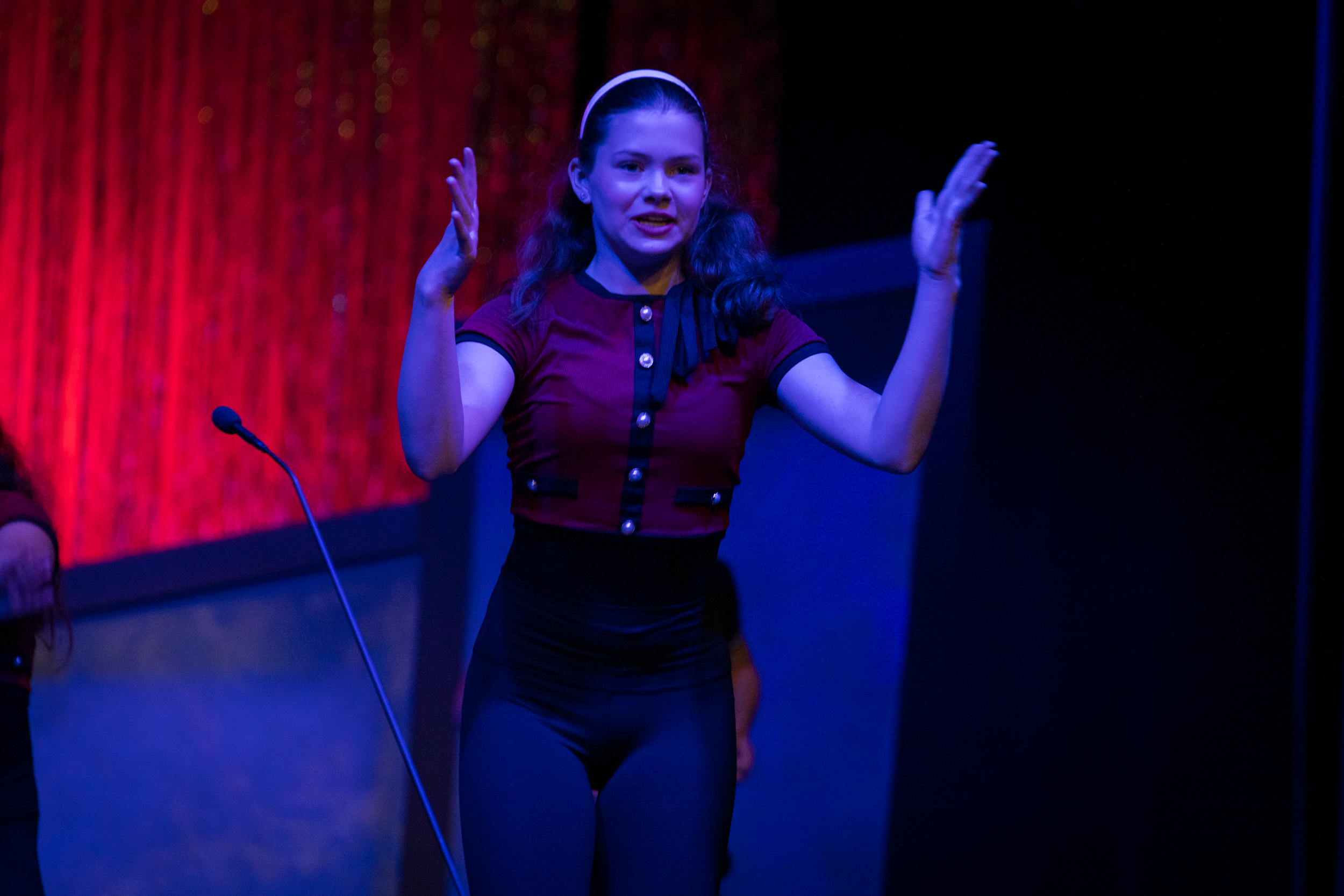 harand_camp-2025-pageant-section_7-49.png