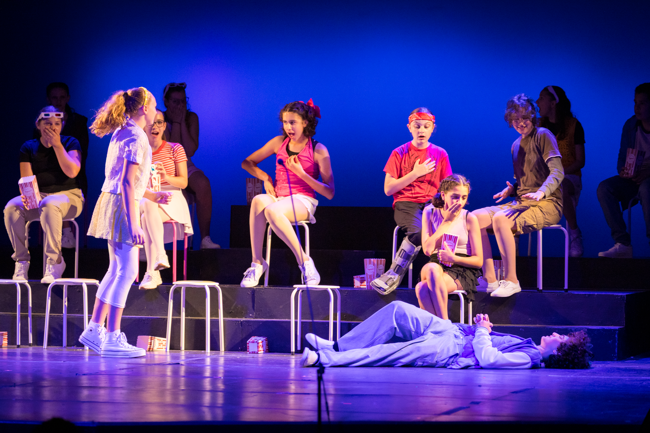 harand_camp-2025-festival_of_shows-13-52.png
