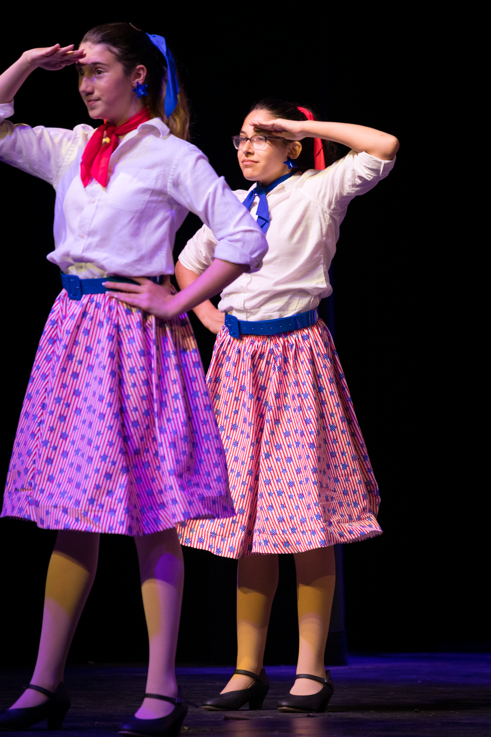 harand_camp-2025-pageant-section_4-44.png