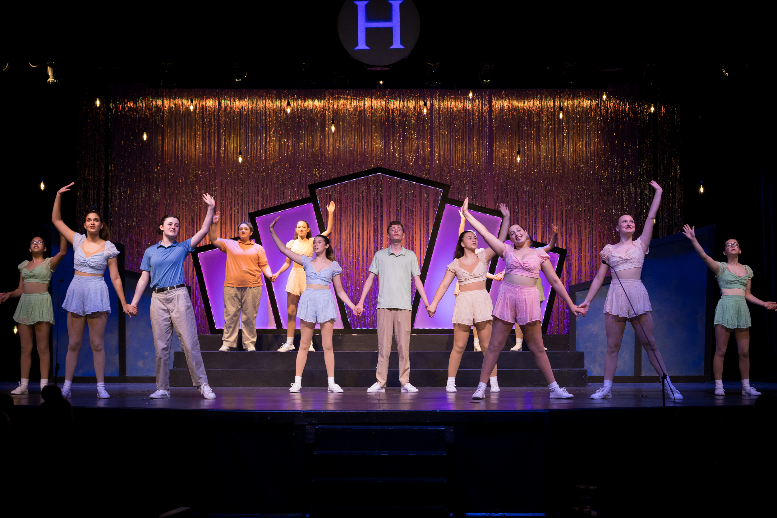 harand_camp-2025-pageant-section_8-37.png