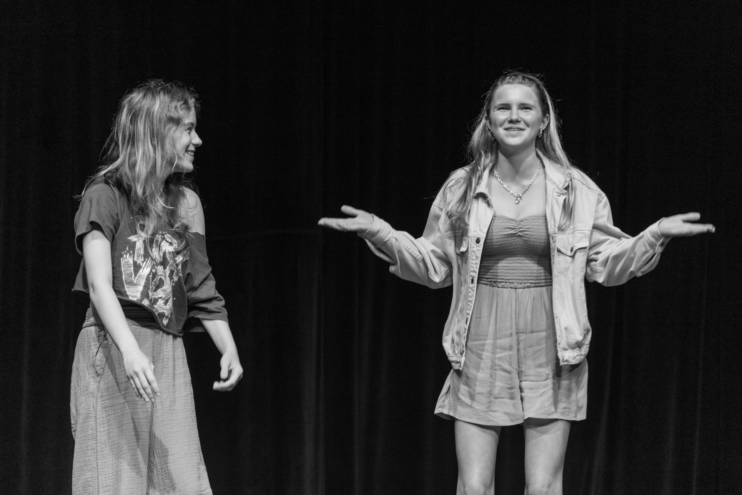 harand_camp-2025-2nd_session-camper-counselor_concert-46.png