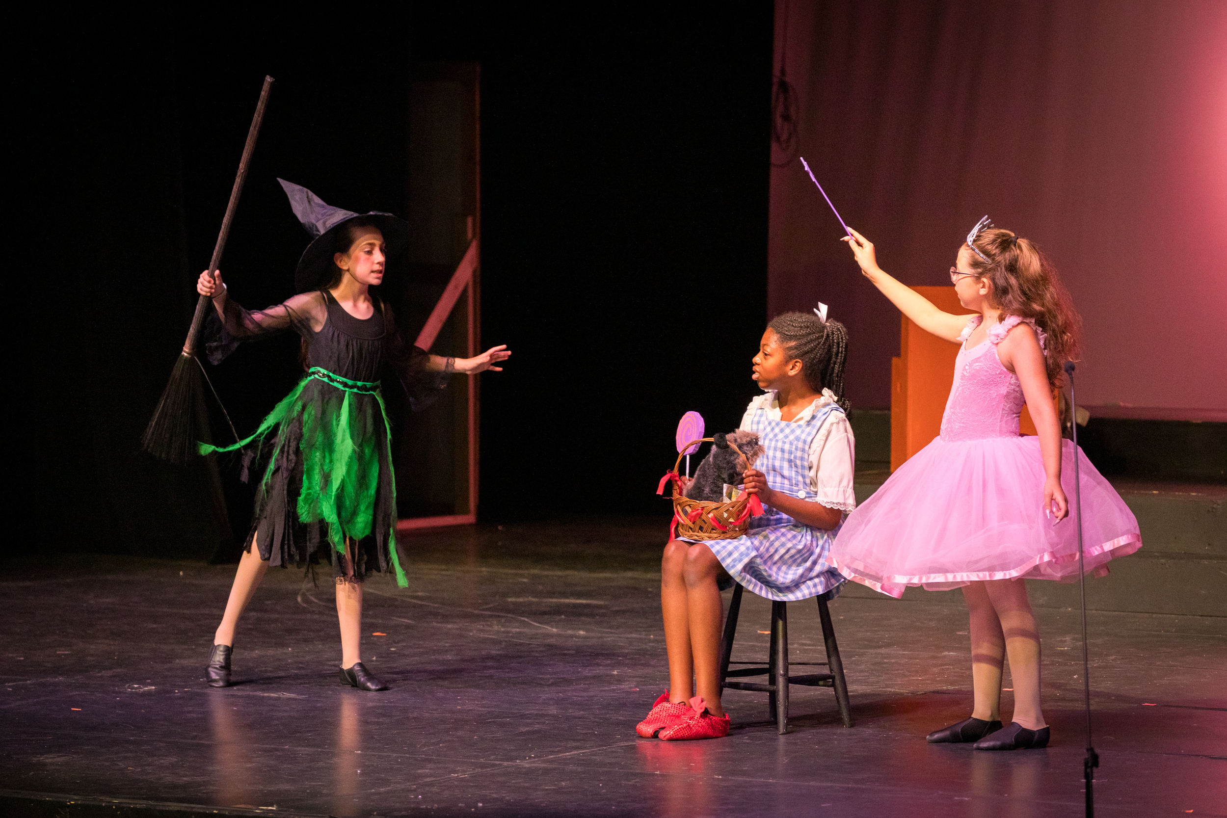 harand_camp-2025-festival_of_shows-wizard_of_oz-29.png