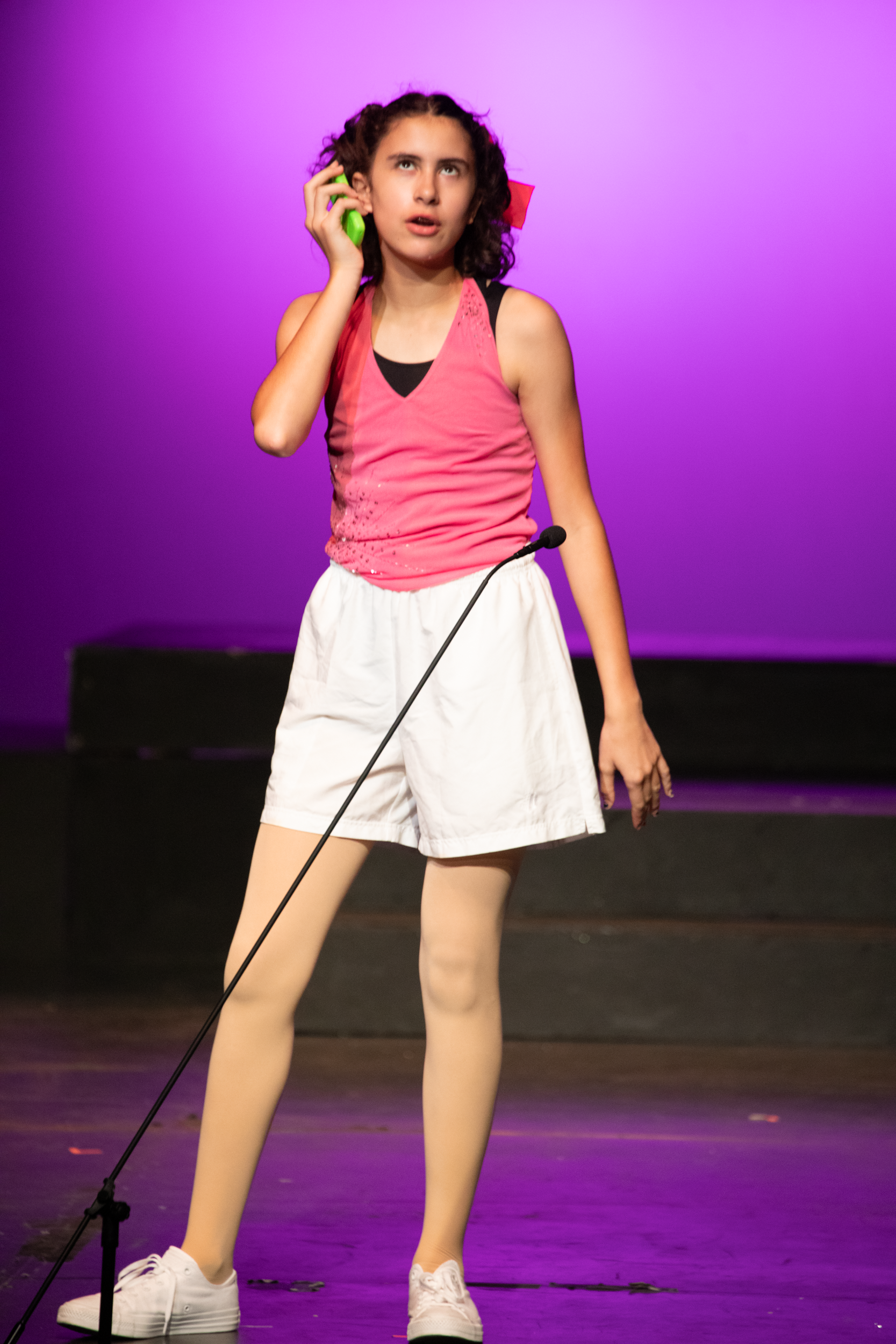 harand_camp-2025-festival_of_shows-13-71.png