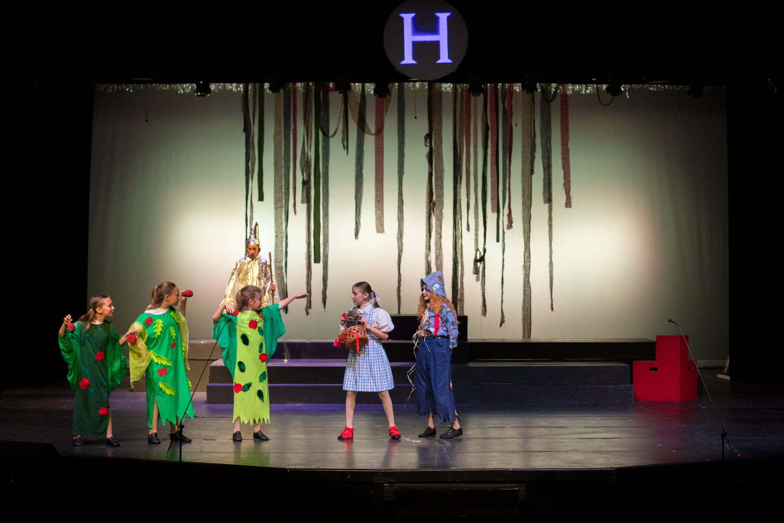 harand_camp-2025-festival_of_shows-wizard_of_oz-37.png