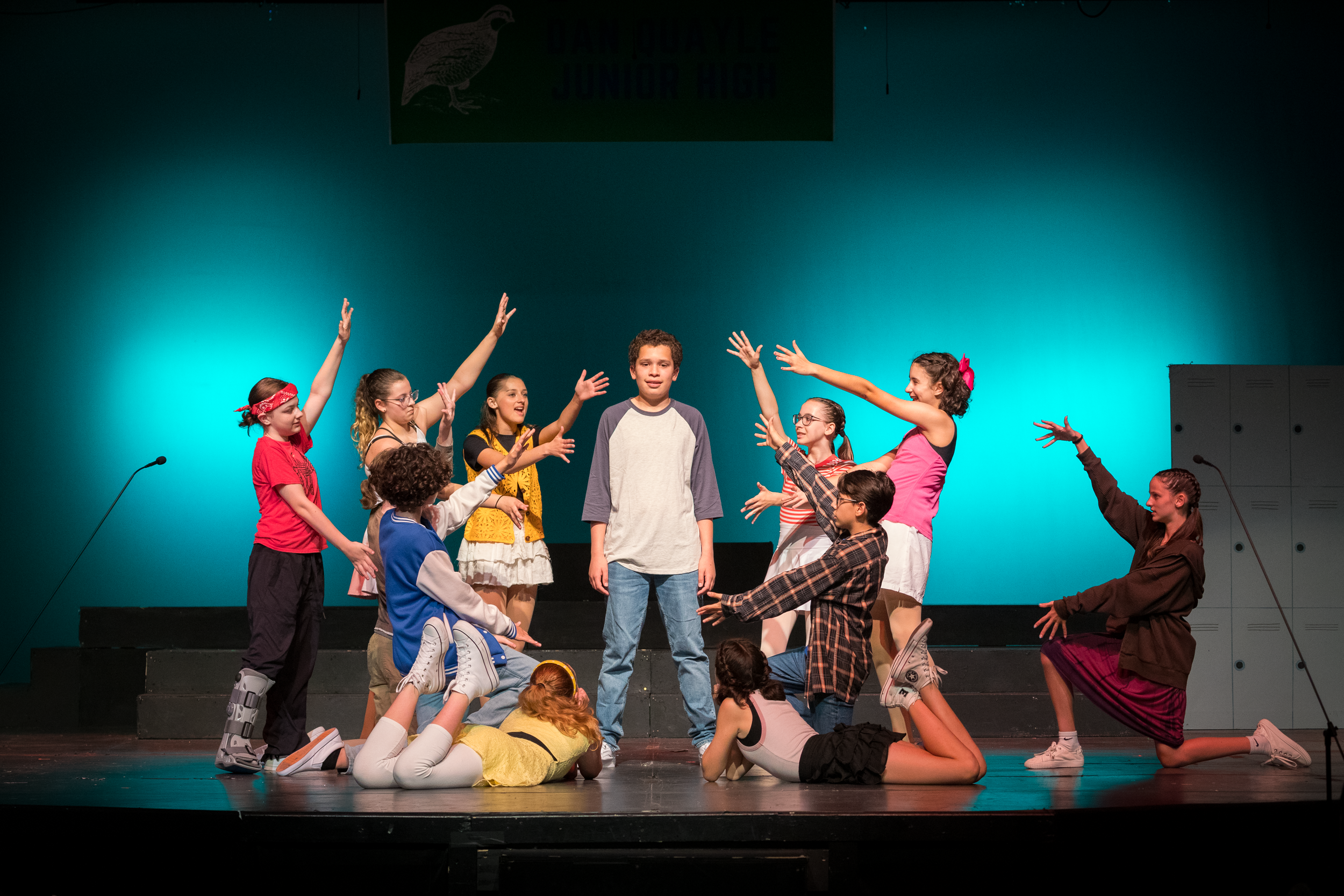 harand_camp-2025-festival_of_shows-13-42.png