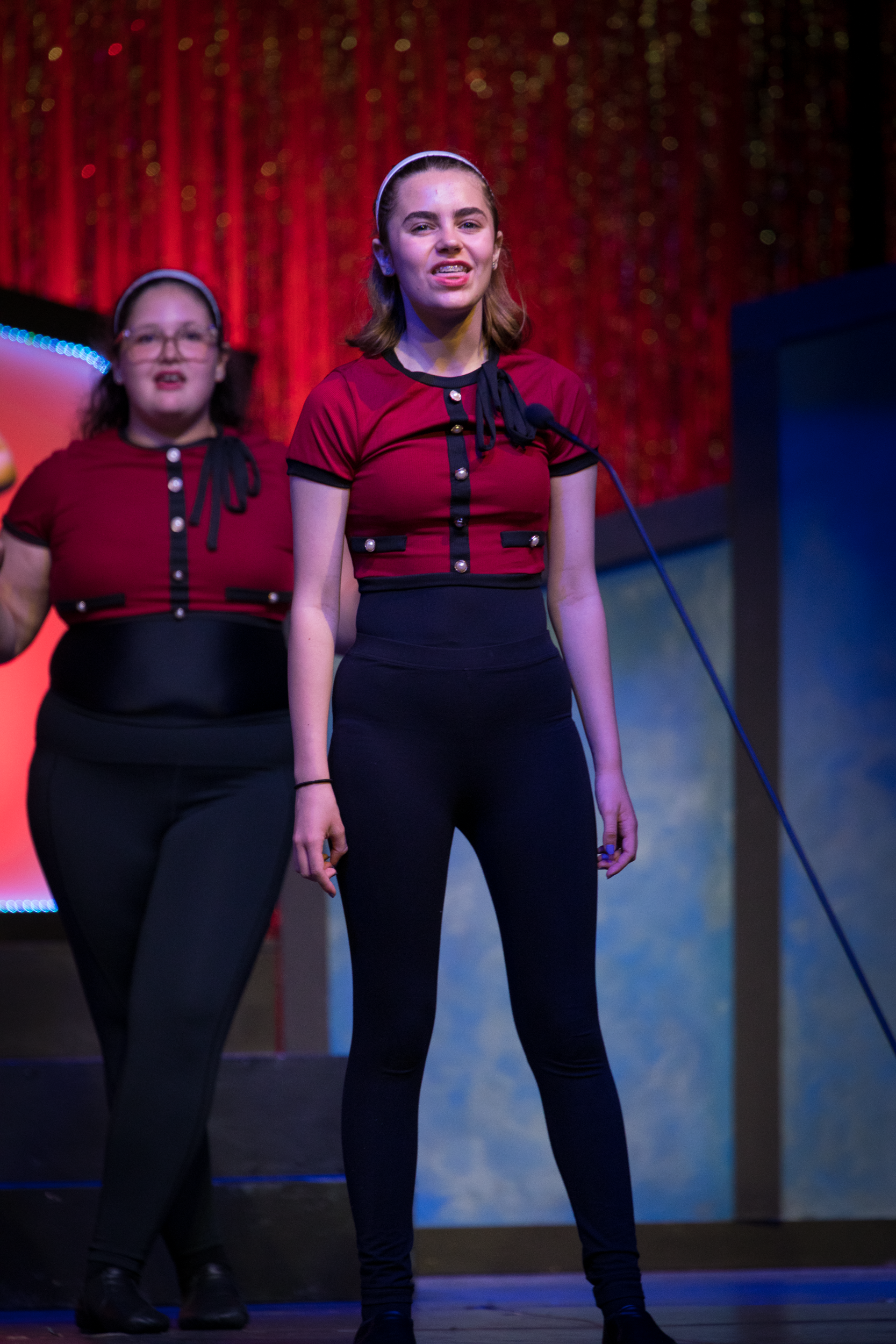 harand_camp-2025-pageant-section_7-43.png
