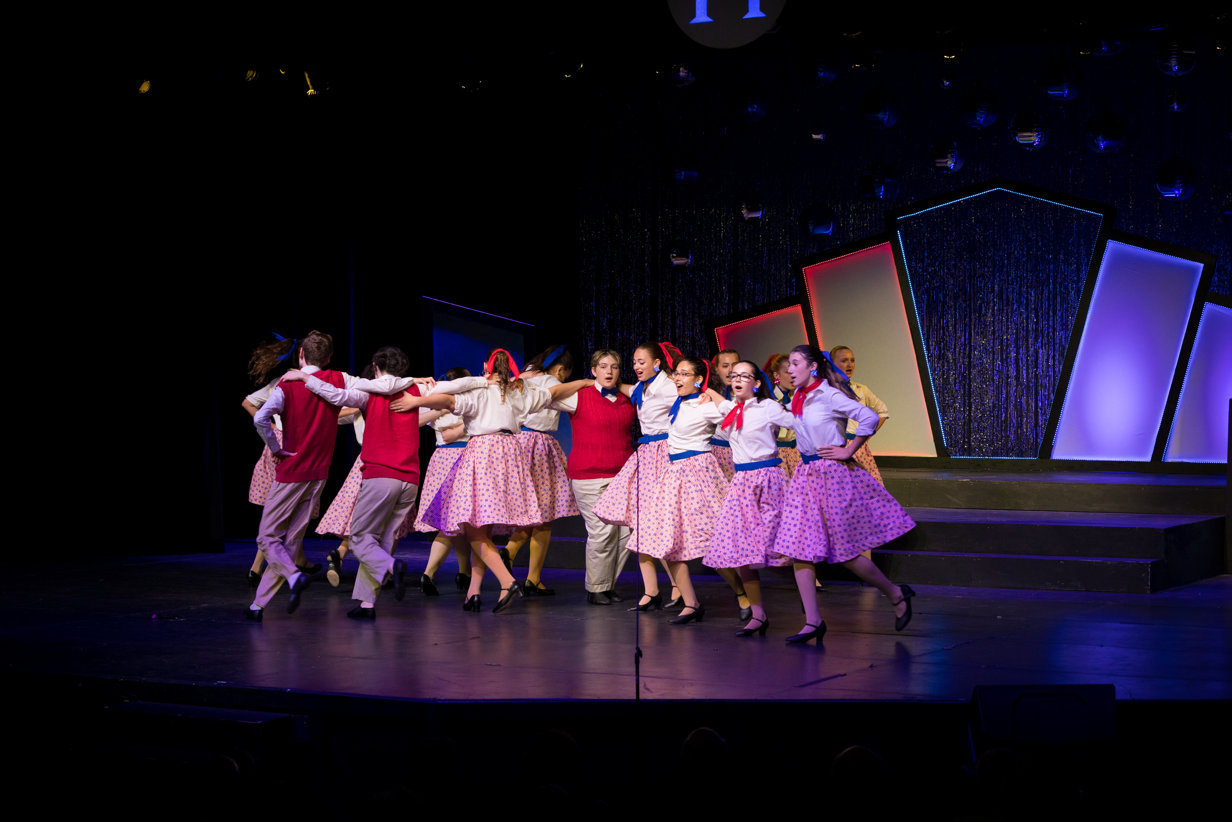 harand_camp-2025-pageant-section_4-10.png