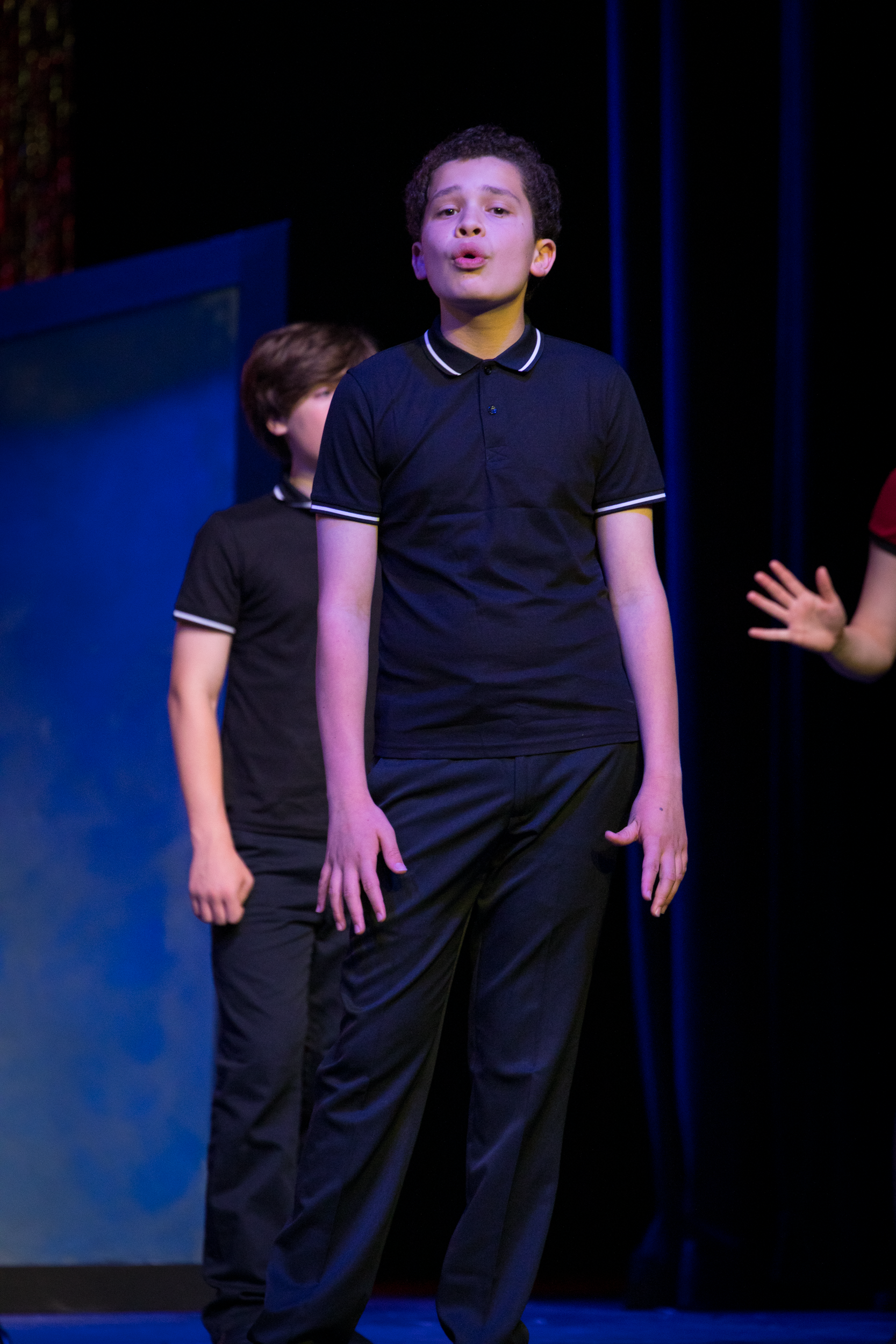 harand_camp-2025-pageant-section_7-42.png