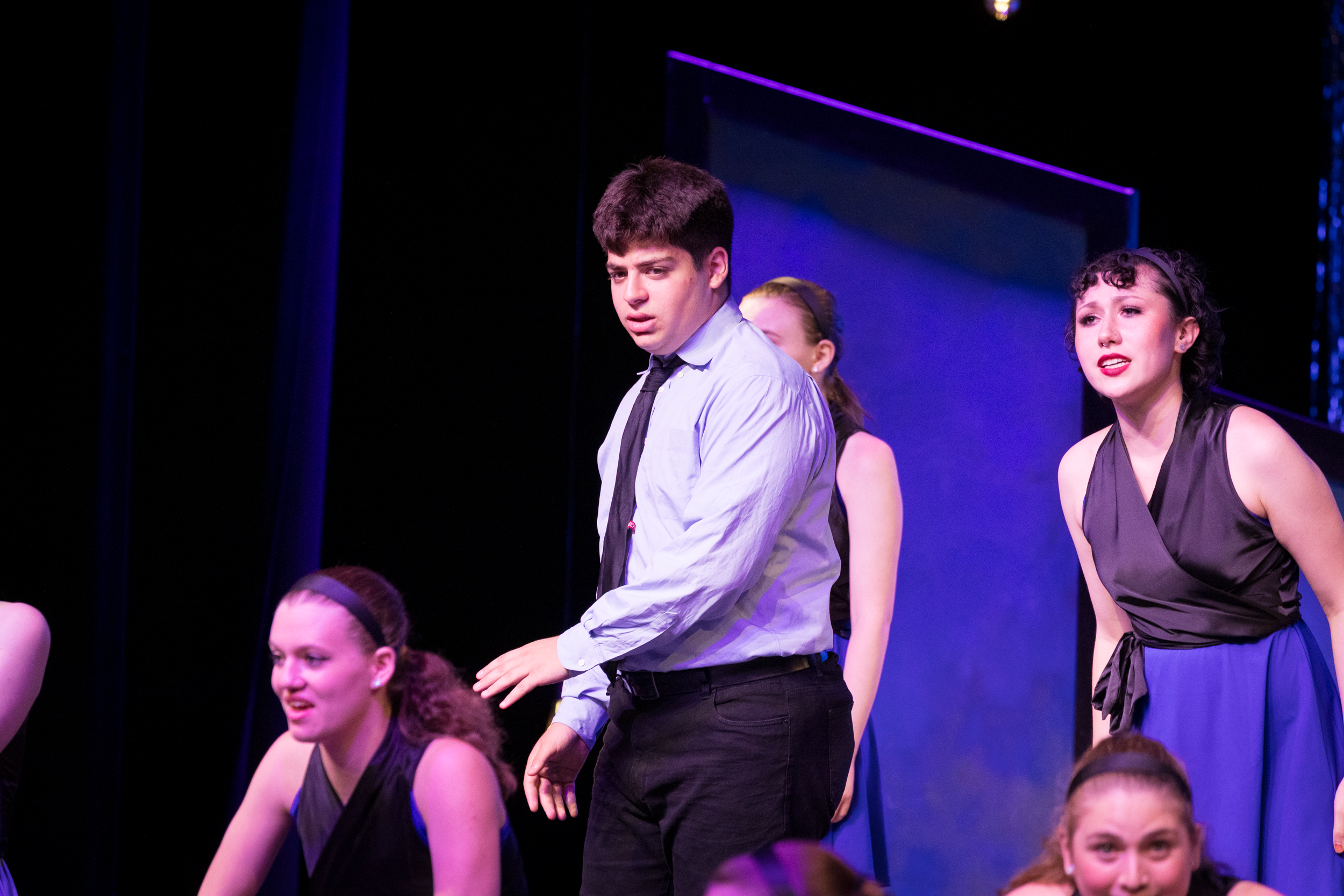 harand_camp-2025-pageant-section_6-04.png