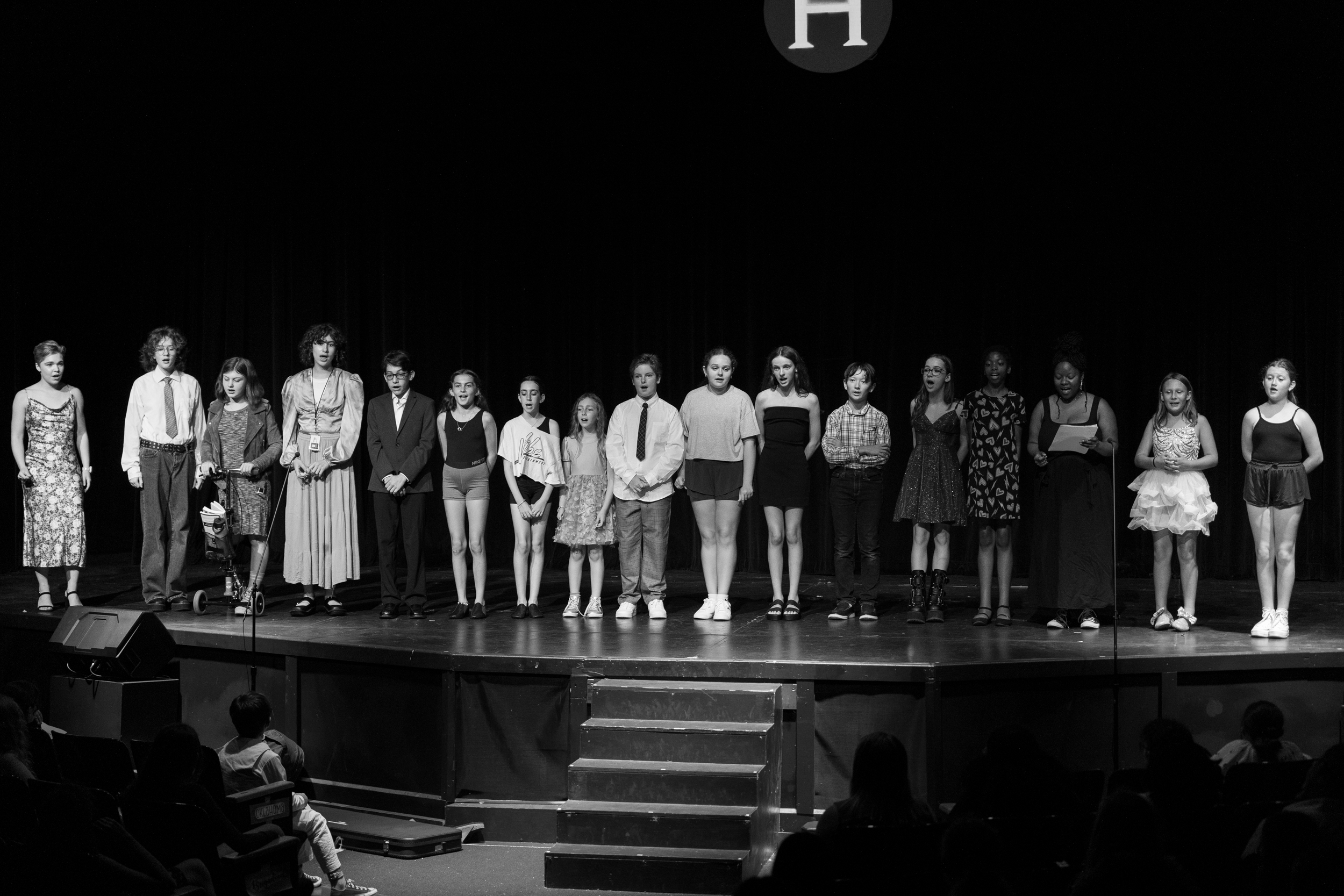harand_camp-2025-session_two-banquet-31.png