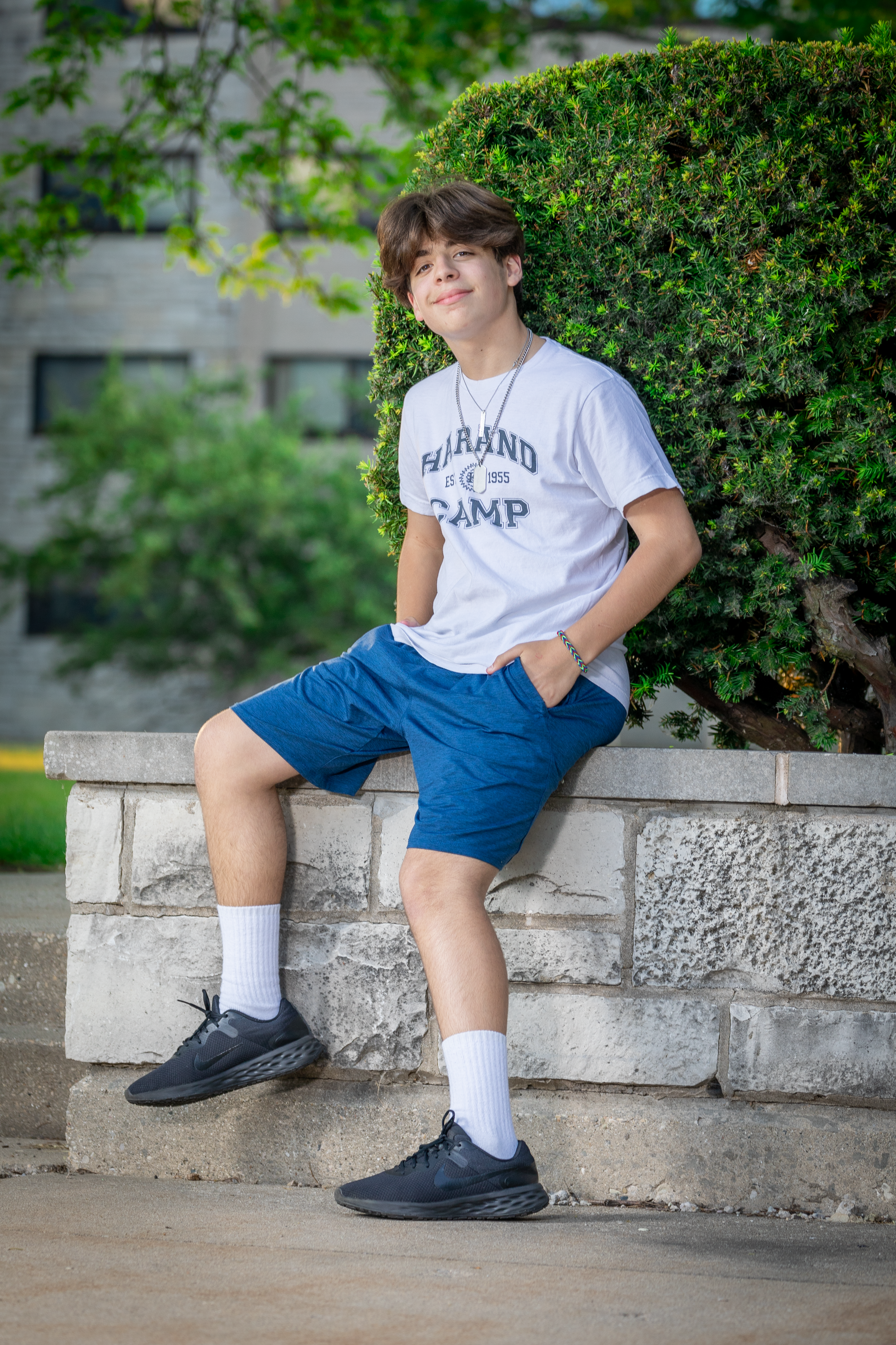 s1w1-camper_portraits-20230619-62.png