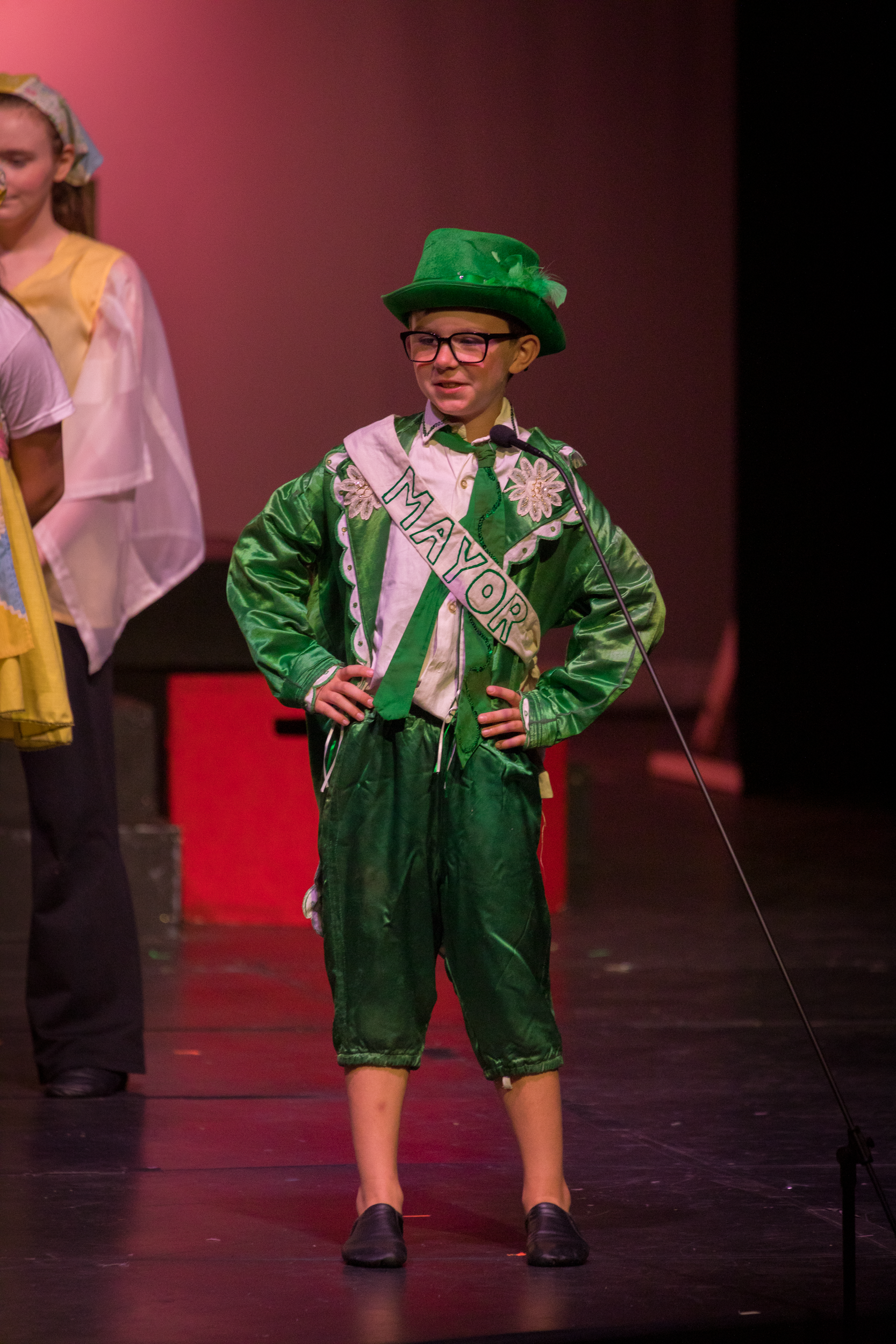harand_camp-2025-festival_of_shows-wizard_of_oz-18.png