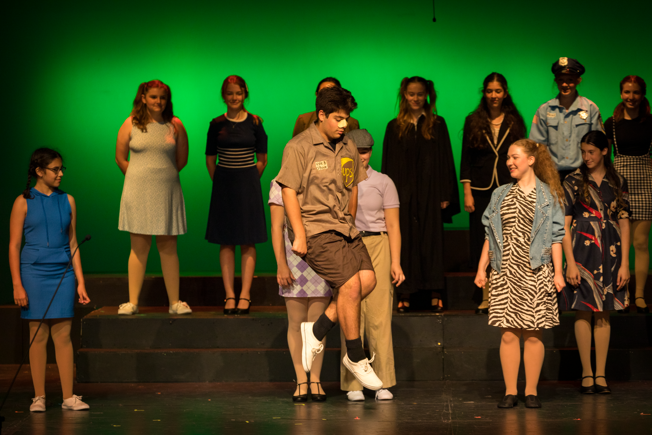 harand_camp-2025-festival_of_shows-legally_blonde-107.png