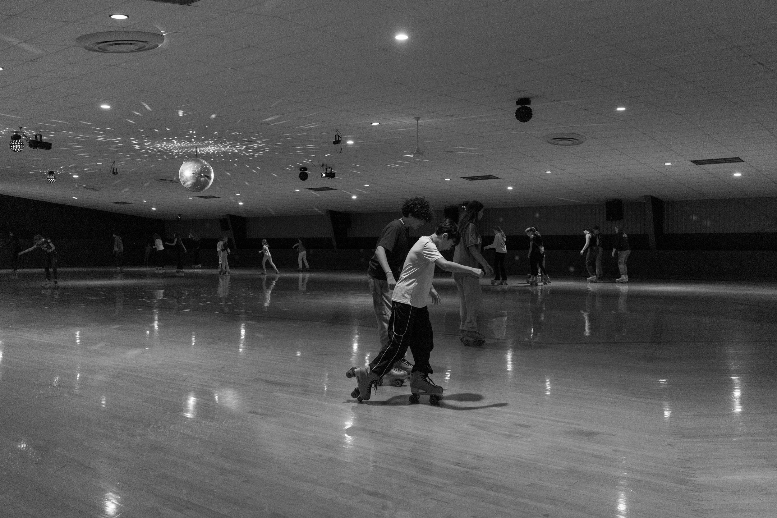 harand_camp-2025-session_two-roller_skating-02.png