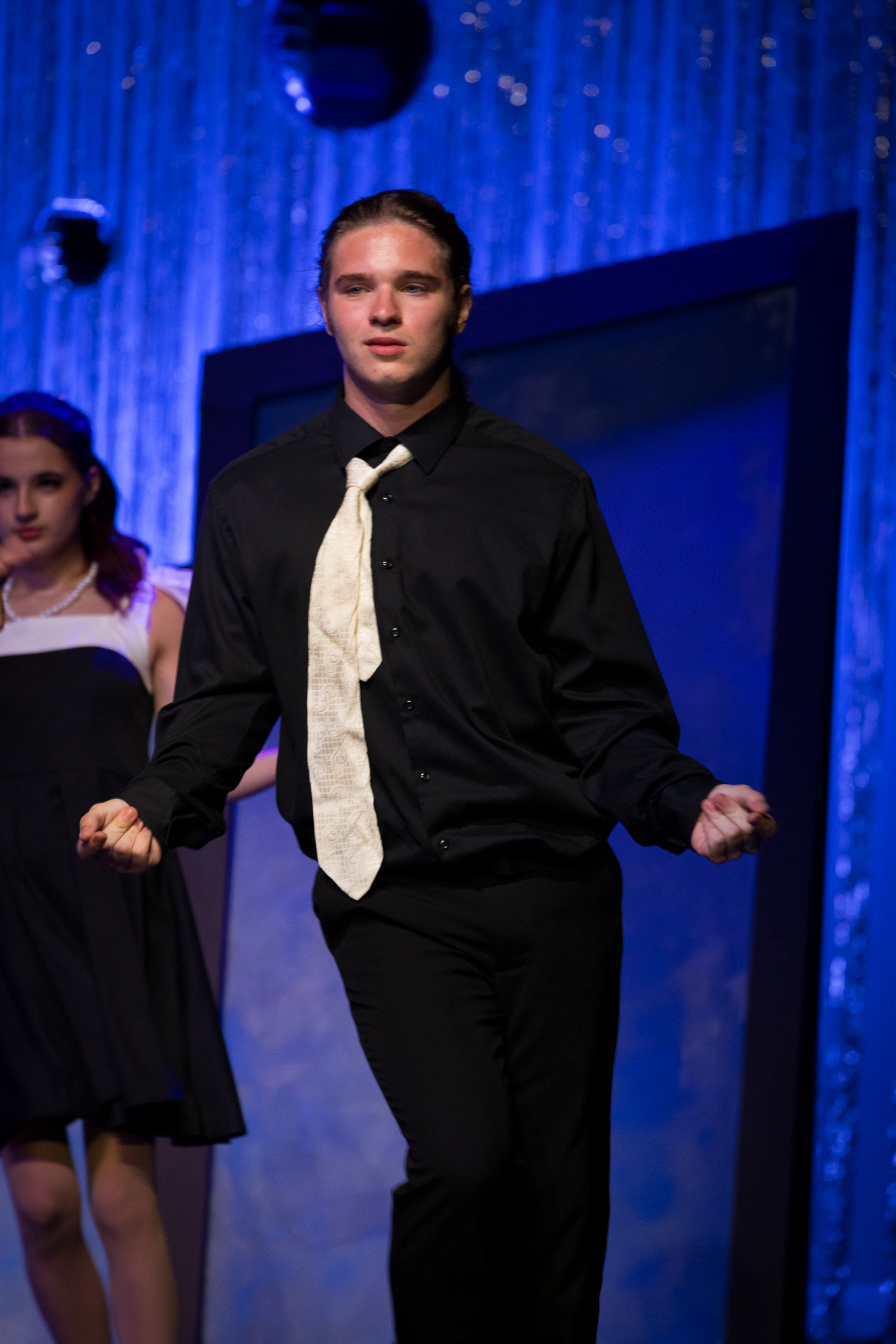 harand_camp-2025-pageant-section_9-42.png