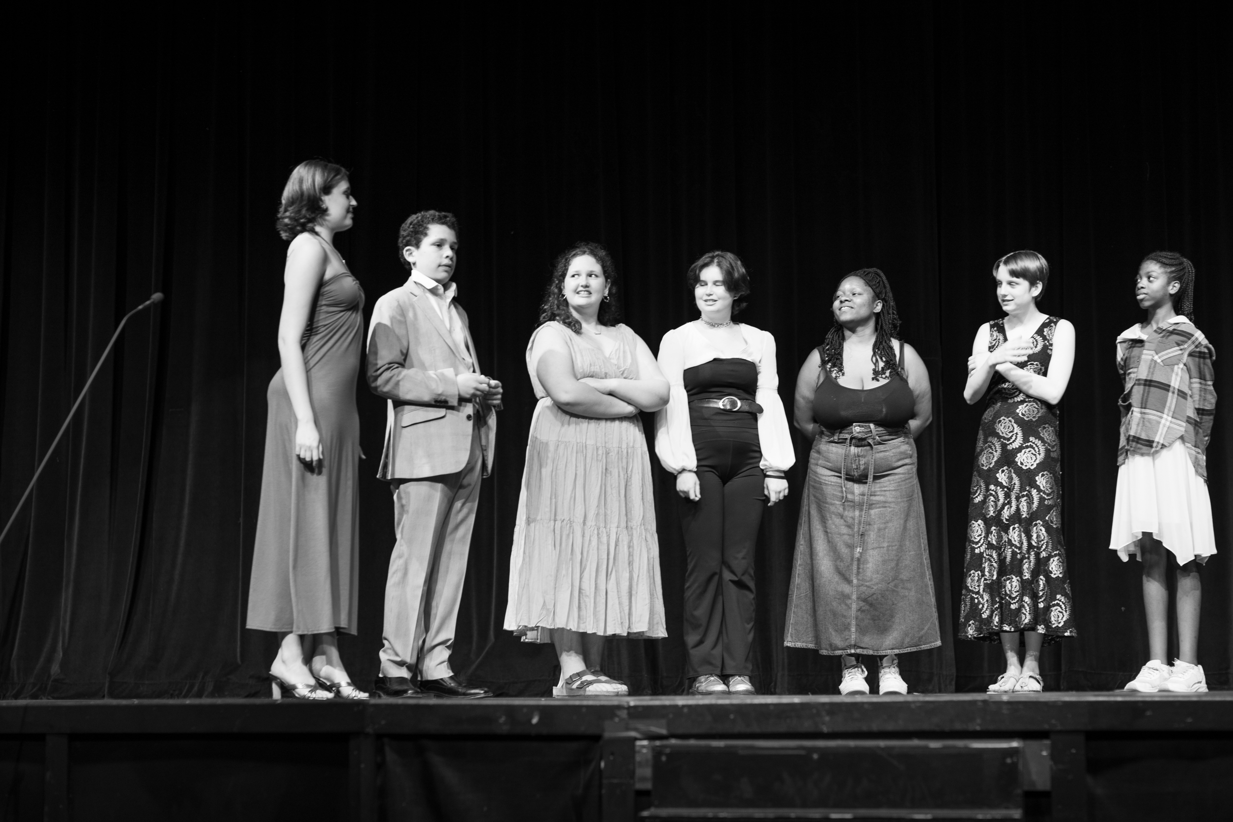 harand_camp-2025-1st_session-banquet-40.png
