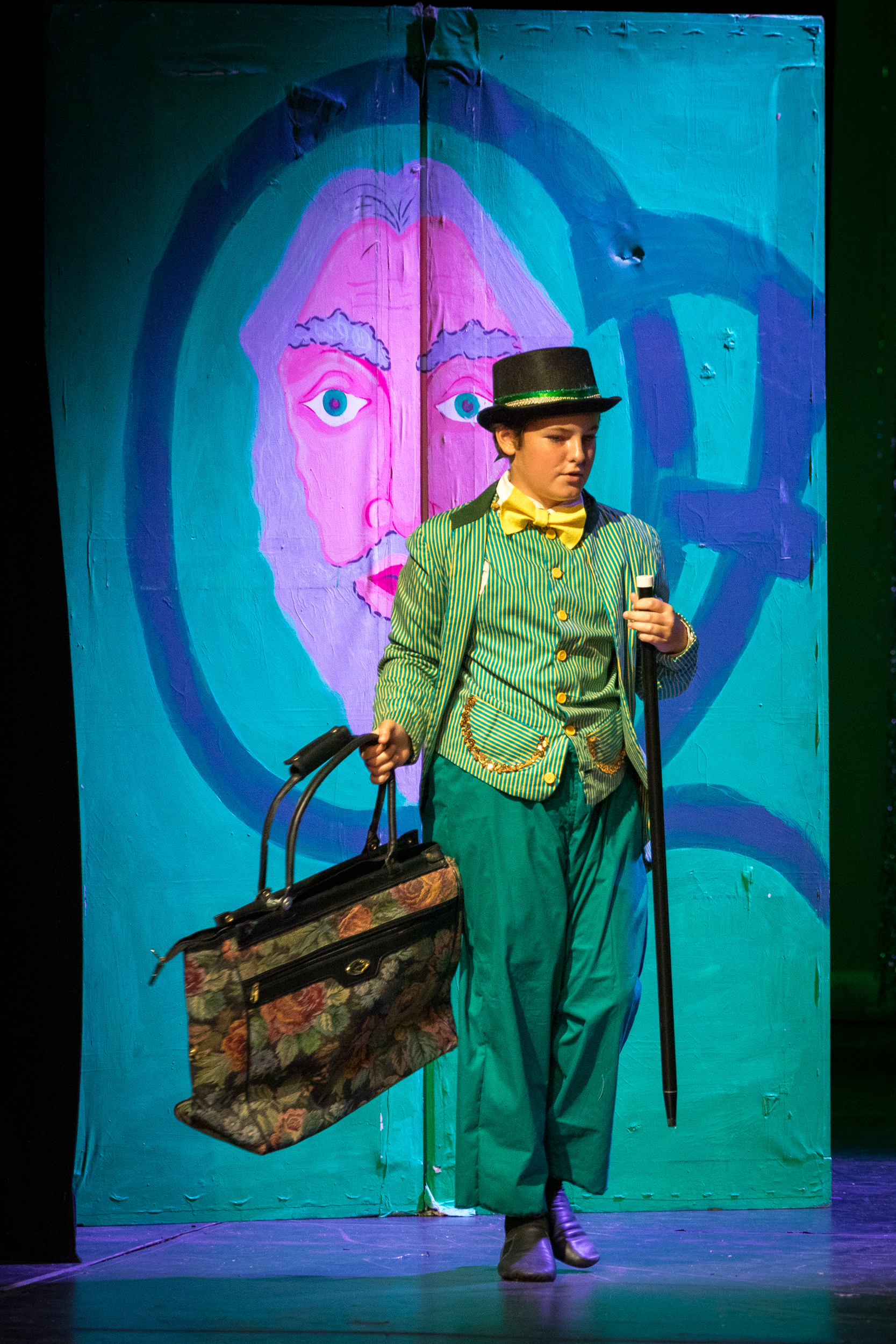 harand_camp-2025-festival_of_shows-wizard_of_oz-77.png