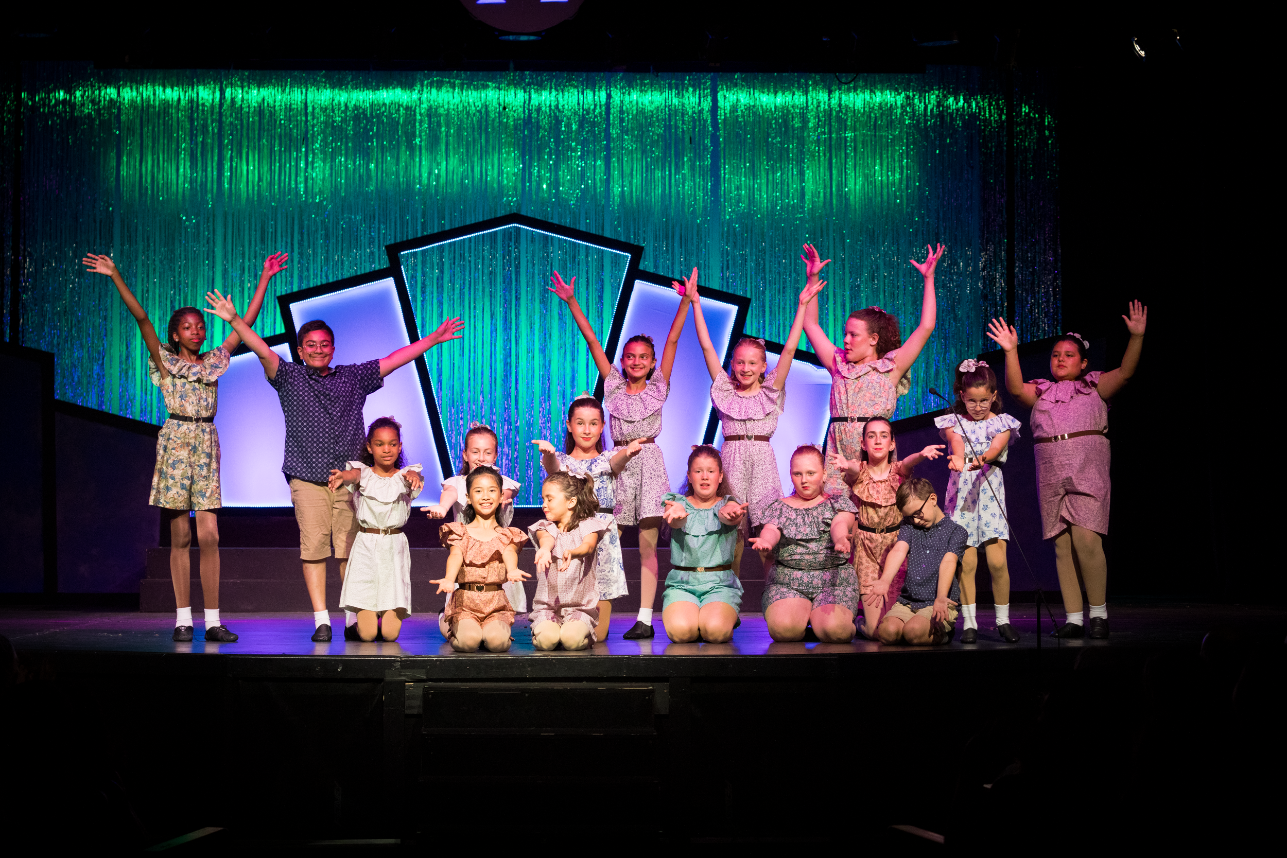 harand_camp-2025-pageant-section_1-47.png