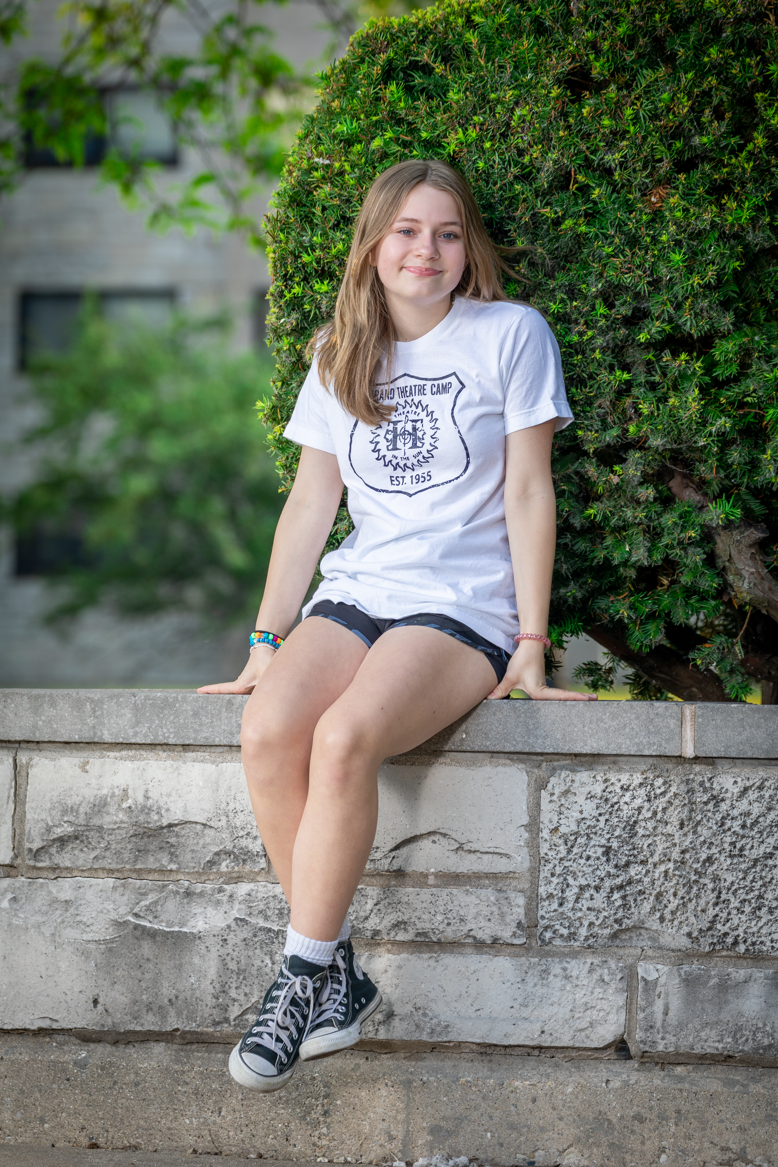 s1w1-camper_portraits-20230619-27.png