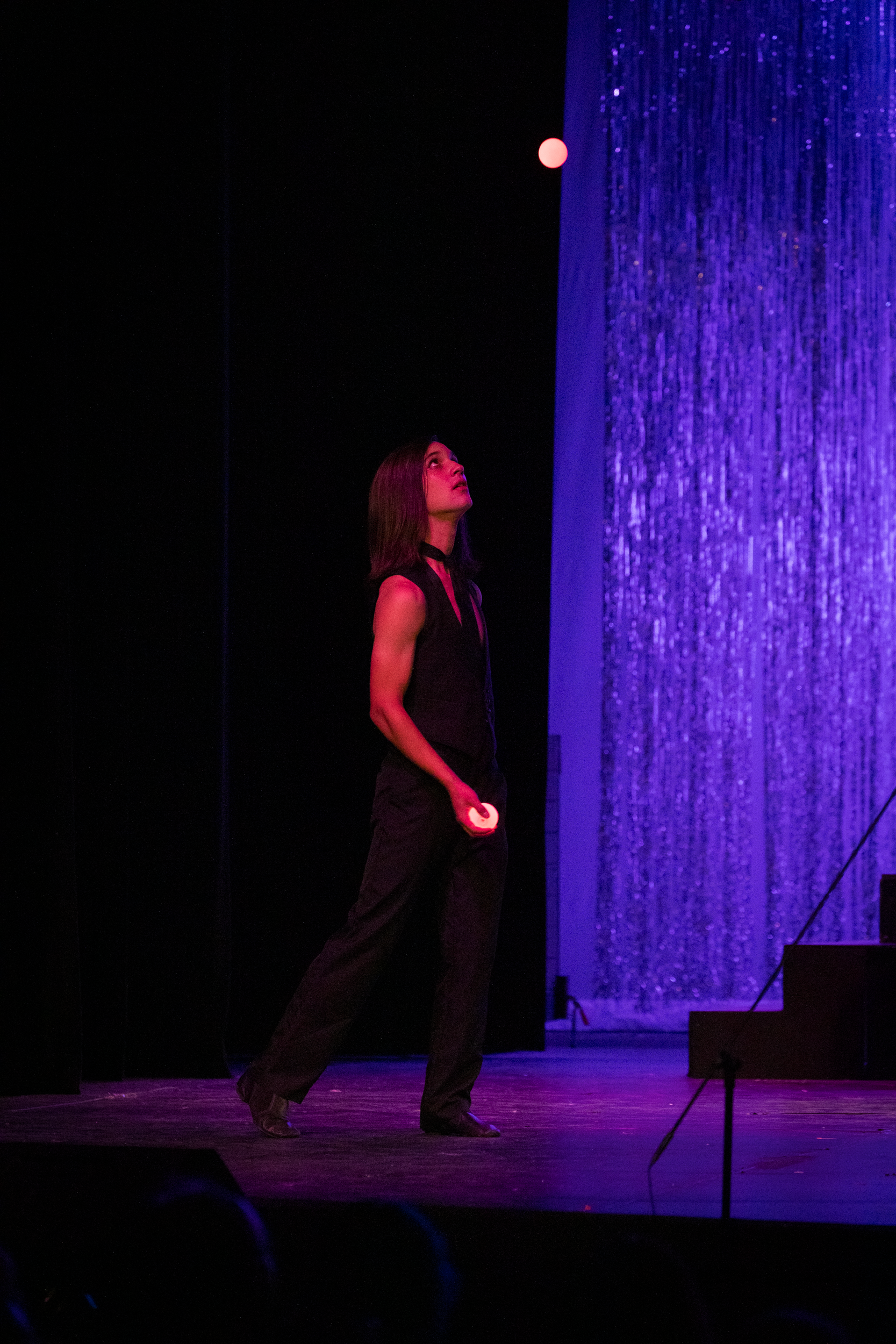 harand_camp-2025-festival_of_shows-chicago-102.png