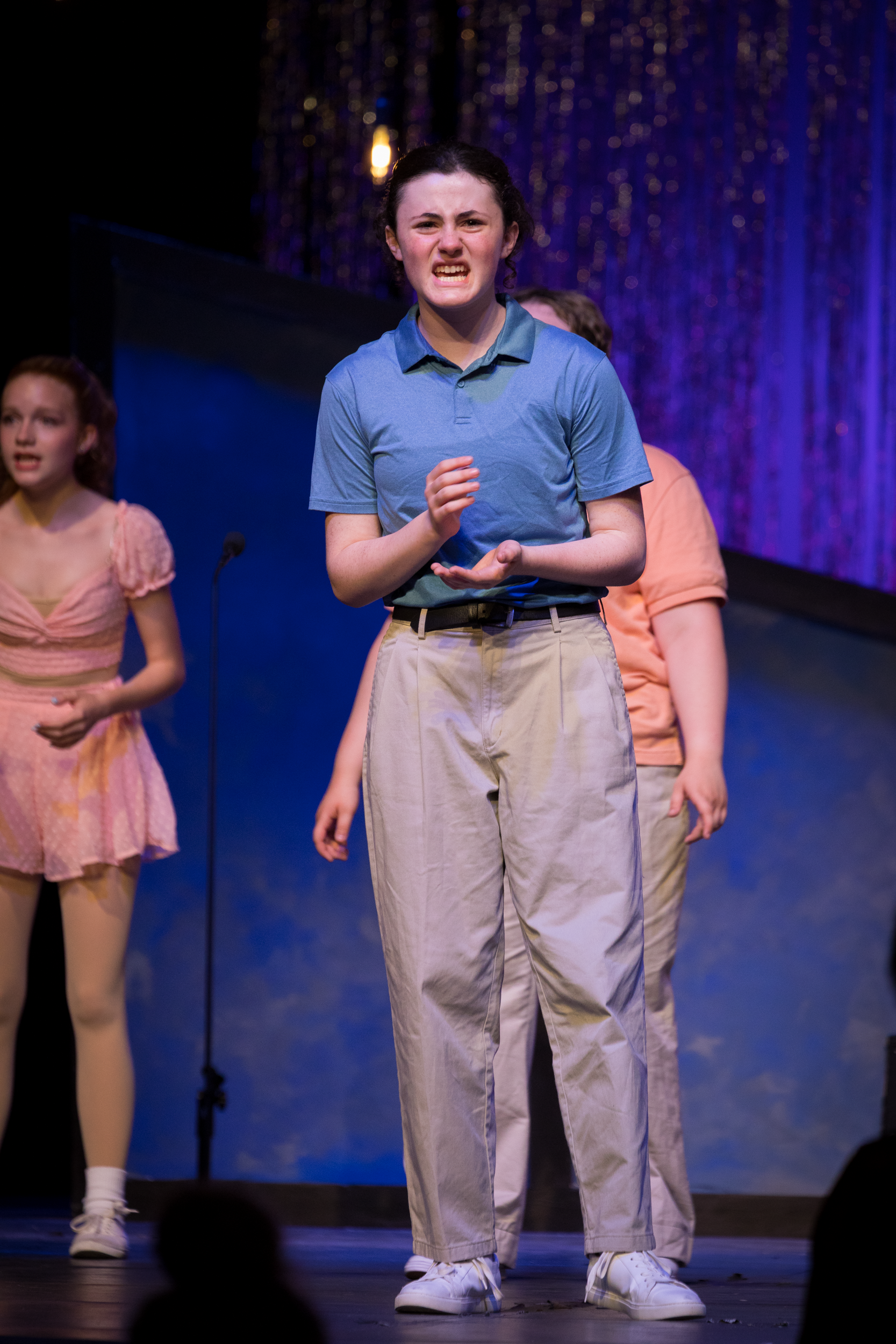 harand_camp-2025-pageant-section_8-53.png