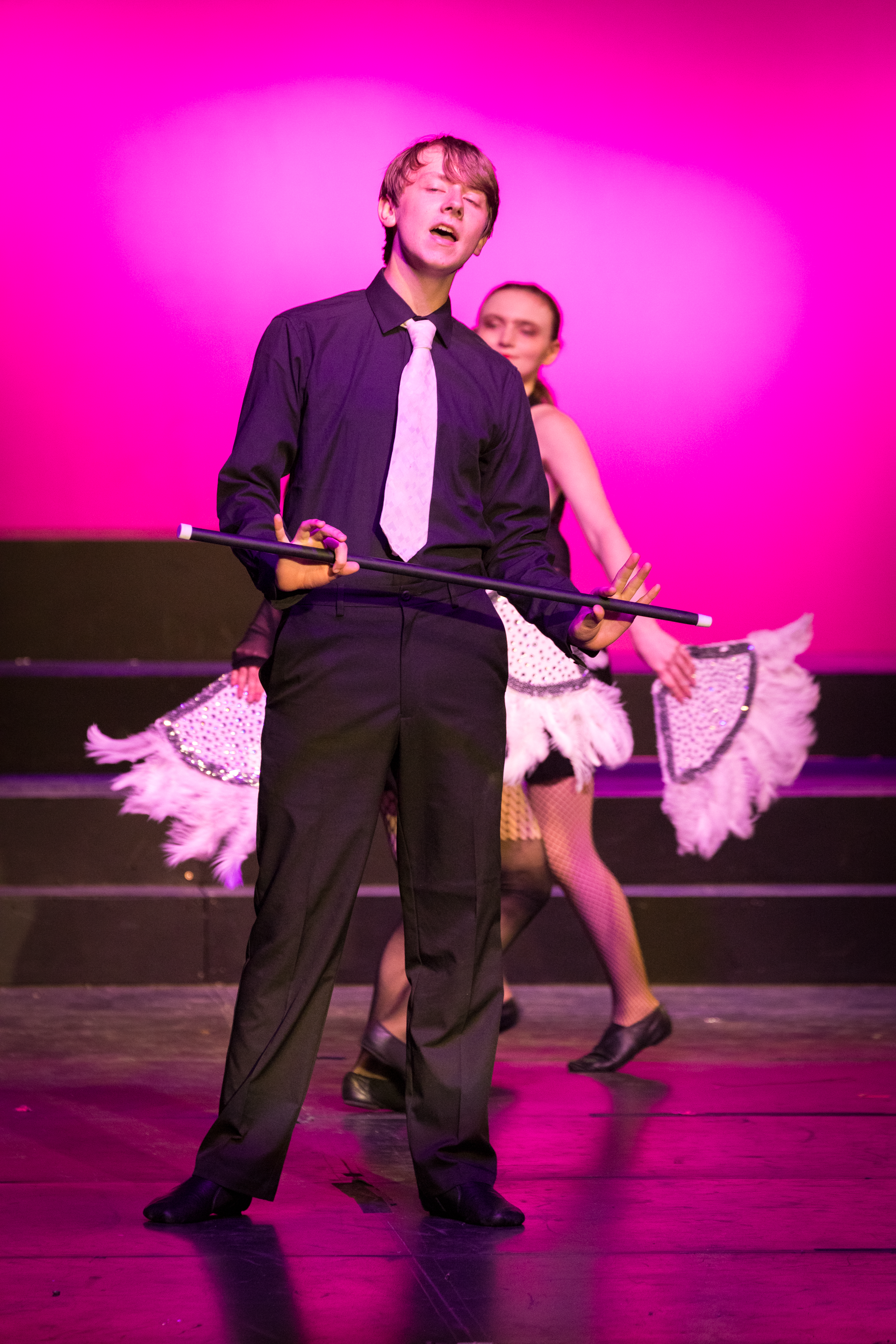 harand_camp-2025-festival_of_shows-chicago-38.png