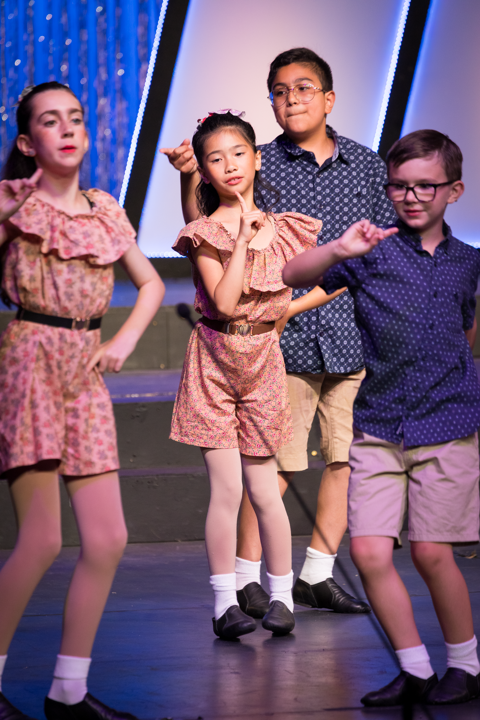 harand_camp-2025-pageant-section_1-21.png