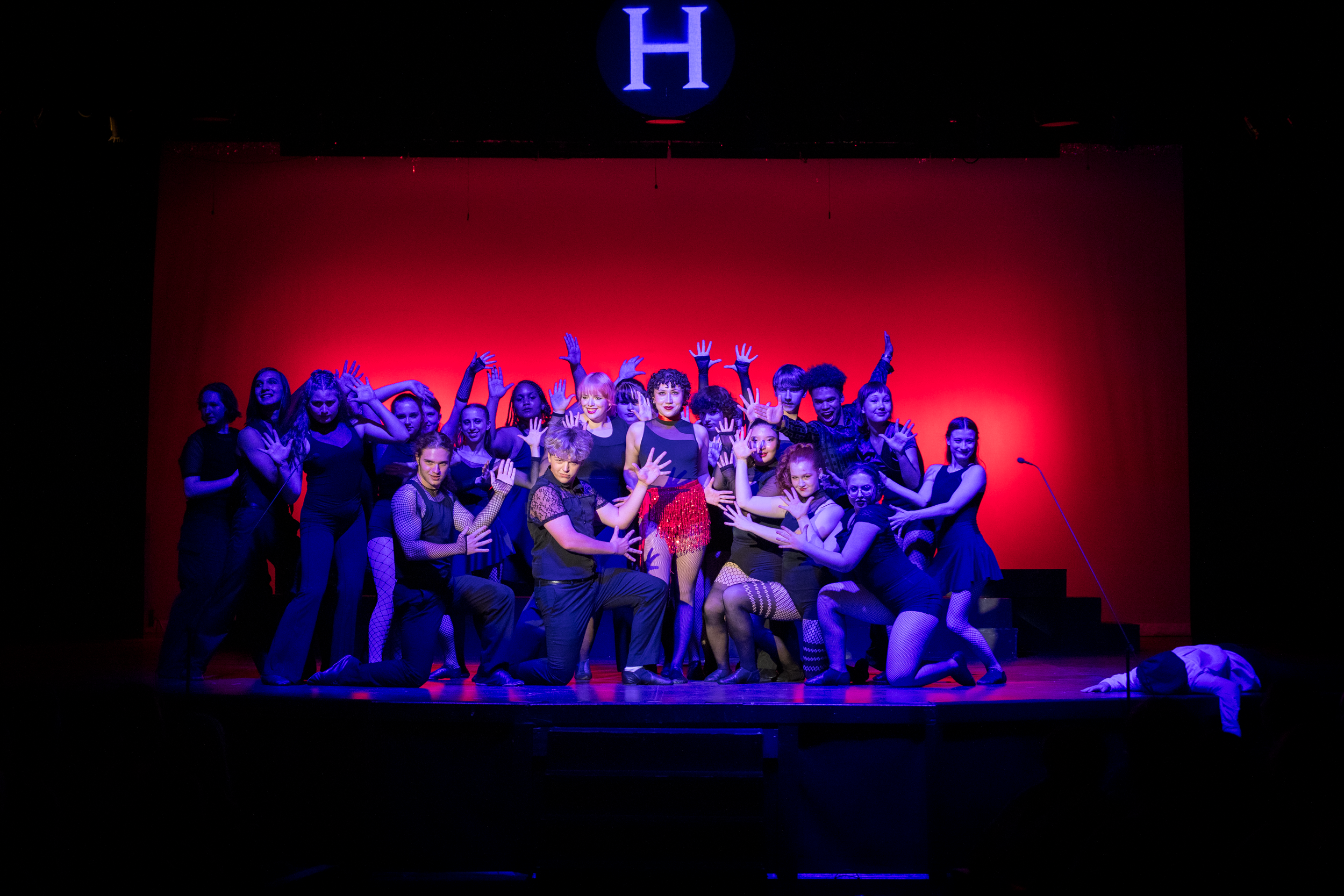 harand_camp-2025-festival_of_shows-chicago-10.png