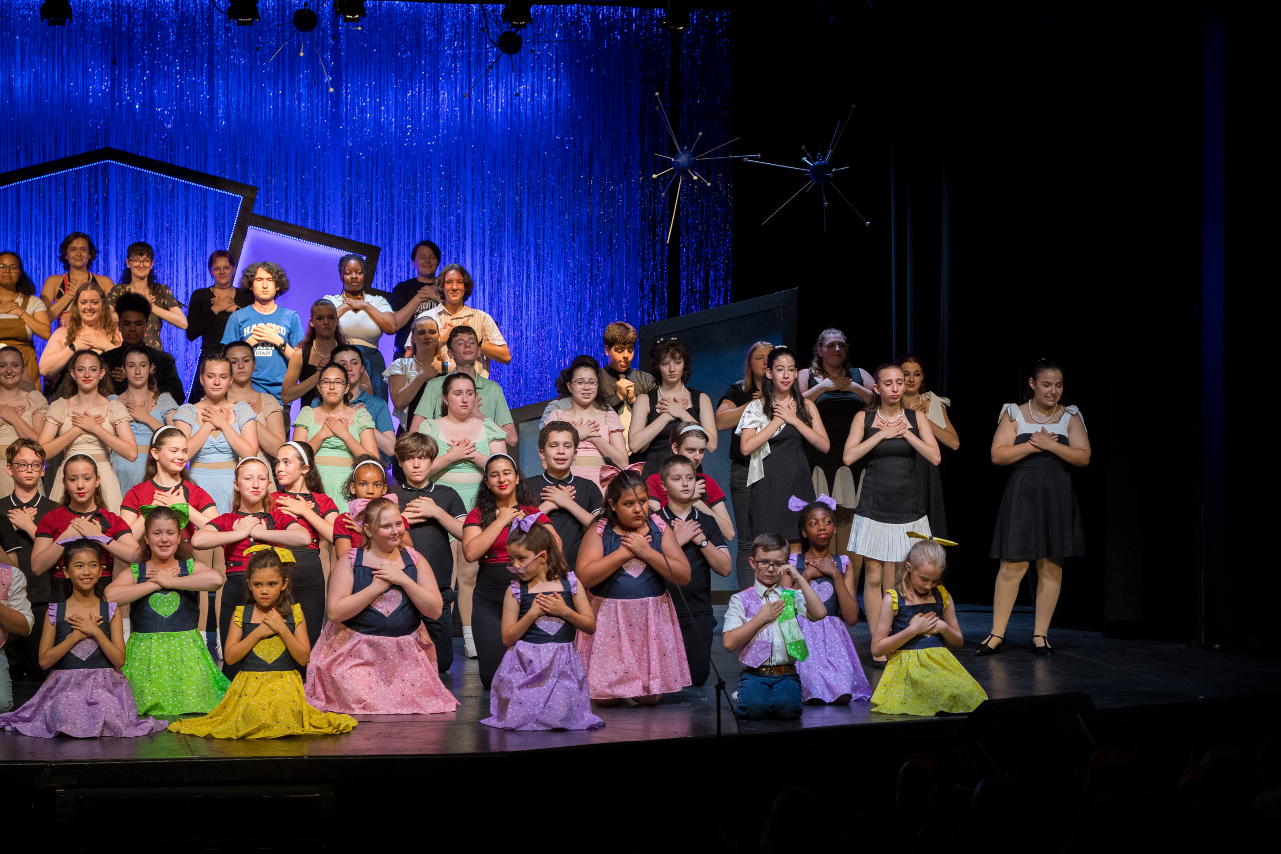 harand_camp-2025-pageant-finale-05.png