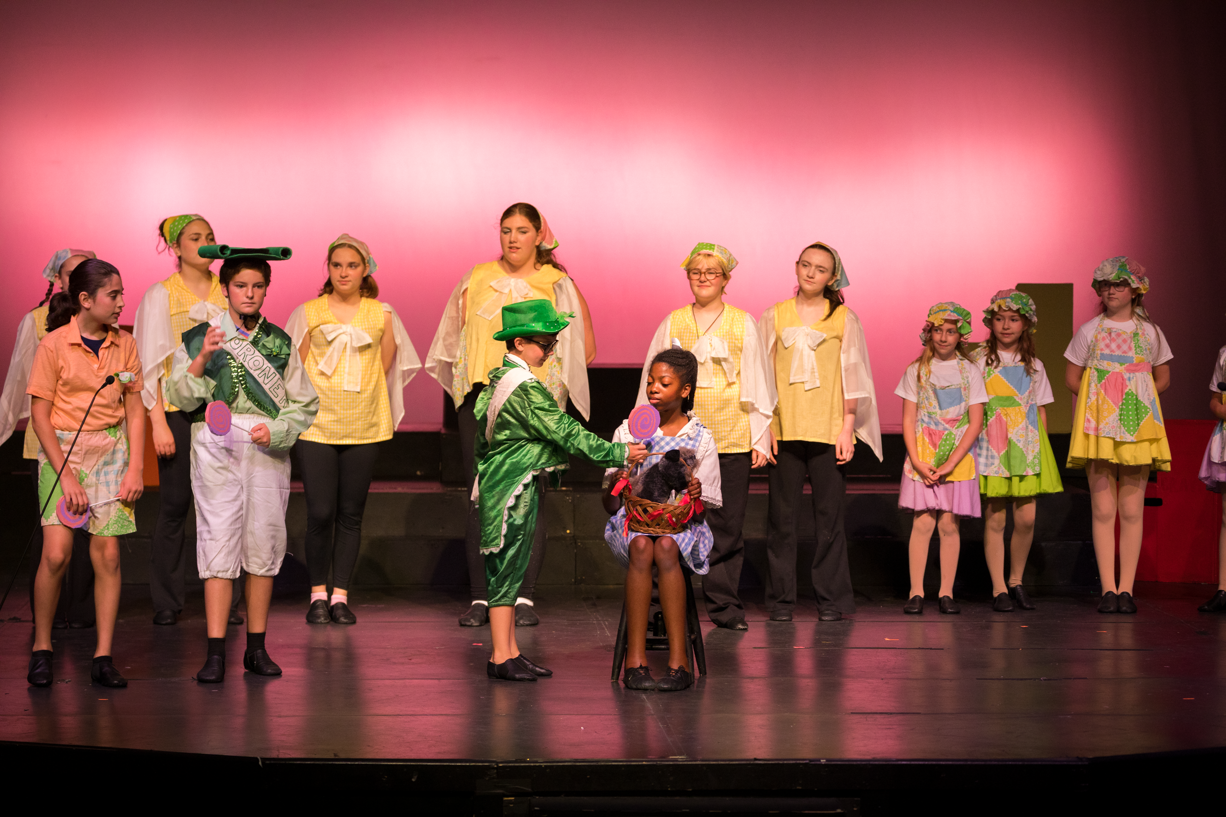 harand_camp-2025-festival_of_shows-wizard_of_oz-25.png