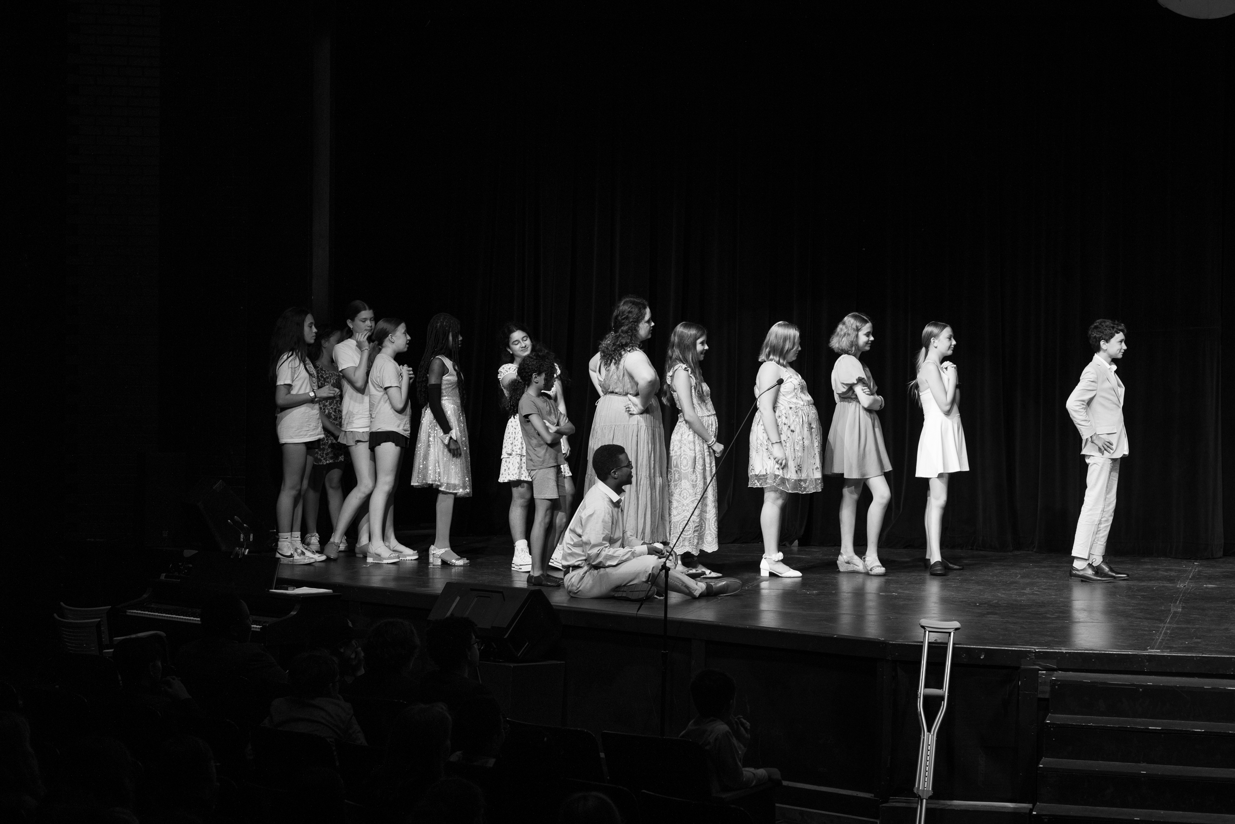 harand_camp-2025-1st_session-banquet-22.png